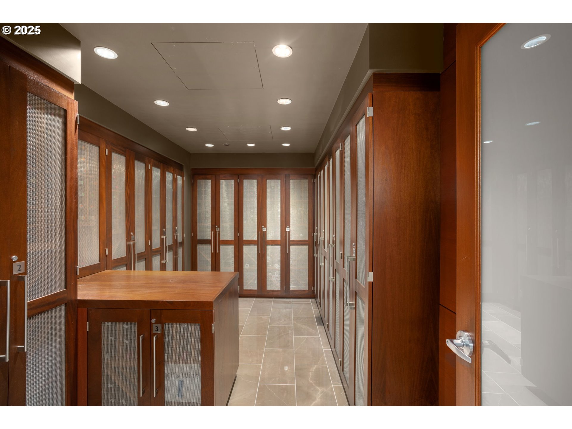 Photo #35: 509757371 Listing: Photo #35