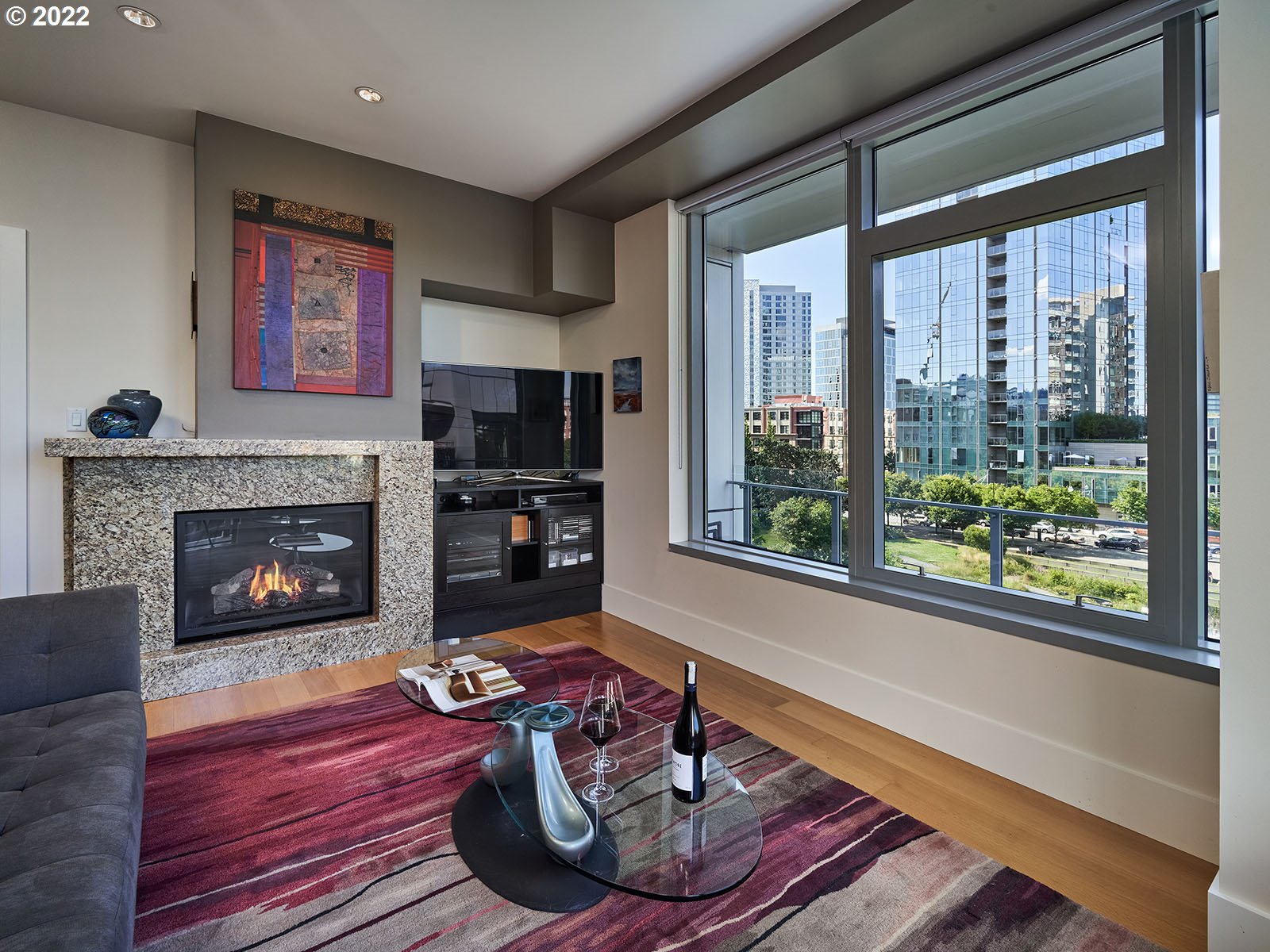 Photo #4: 509757371 Listing 