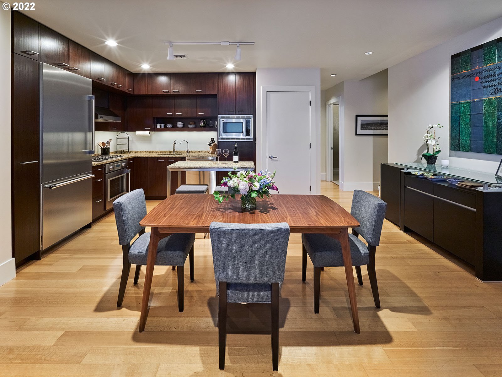 Photo #9: 509757371 Listing: Photo #9