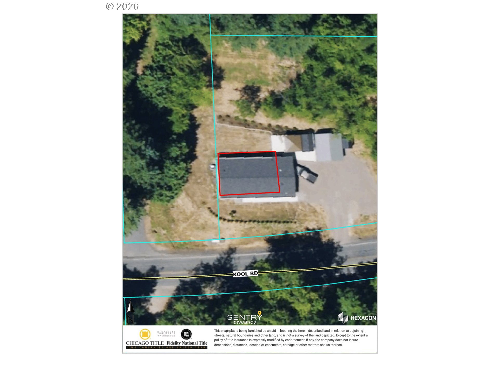 33408 SW Callahan RD, Scappoose, OR, 97056