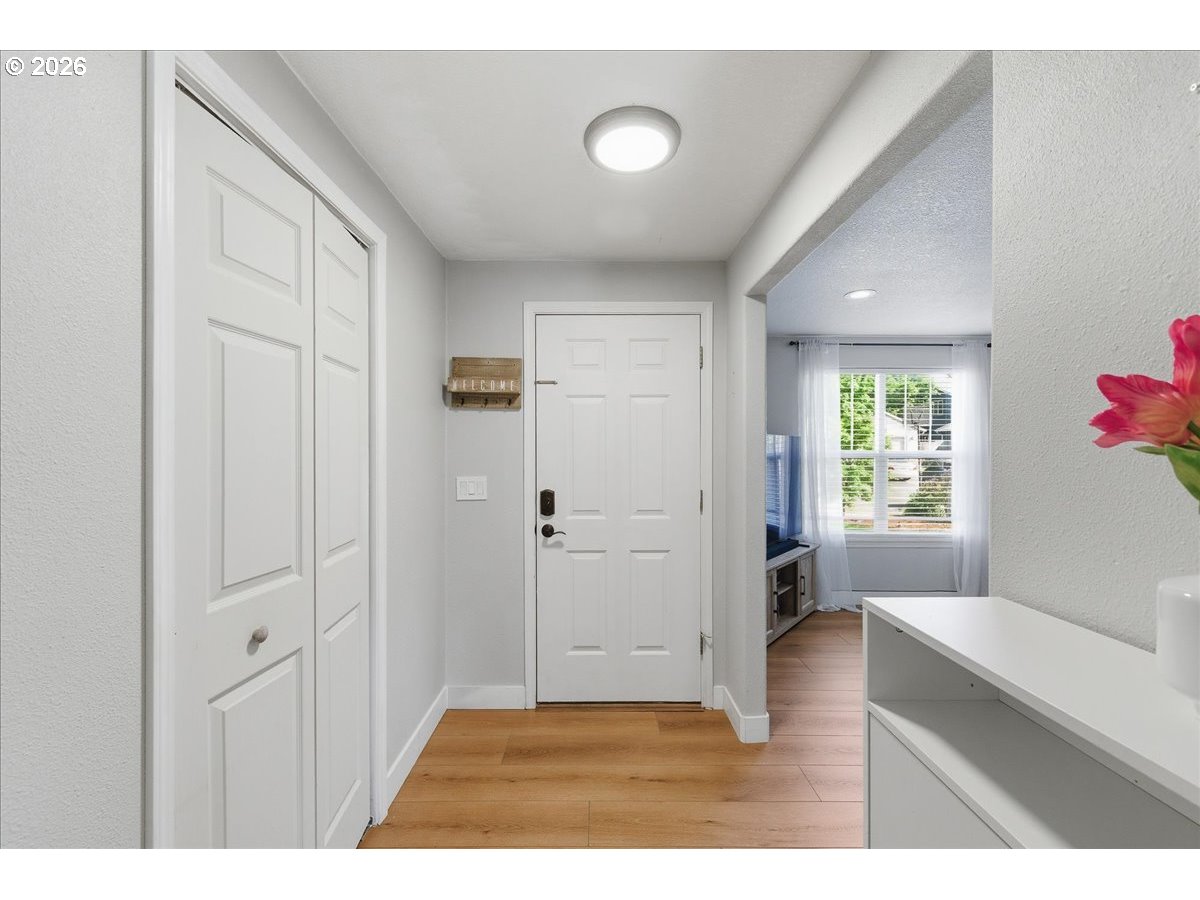 18988 SW PIKE LN, Beaverton, OR, 97078