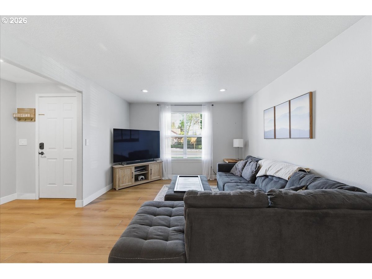 18988 SW PIKE LN, Beaverton, OR, 97078