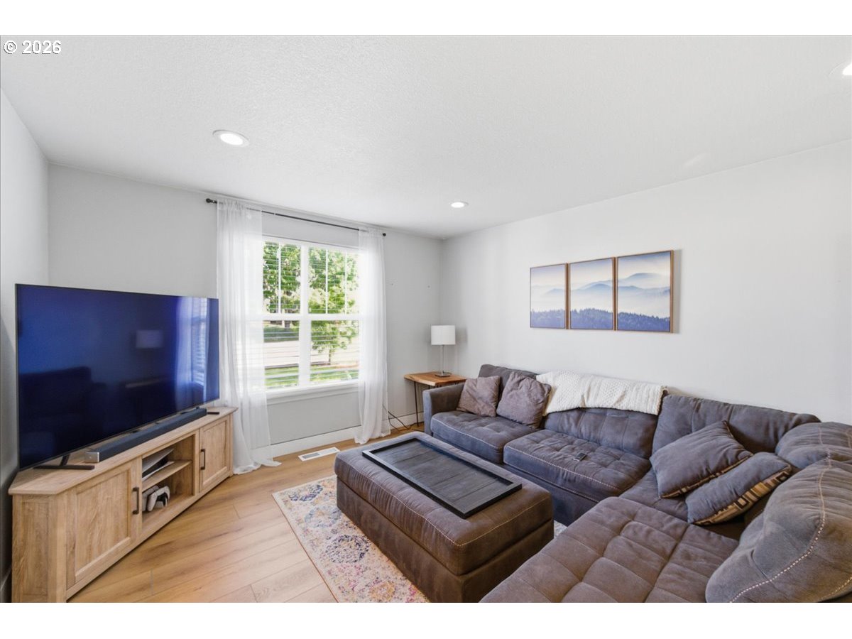 18988 SW PIKE LN, Beaverton, OR, 97078