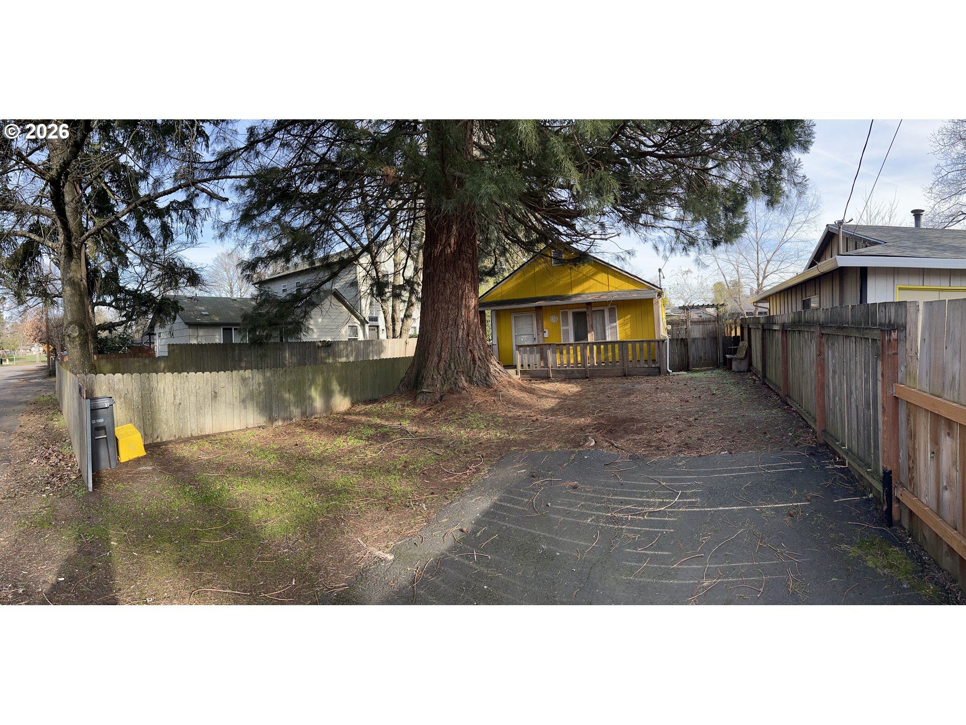 Search Homes for Sale