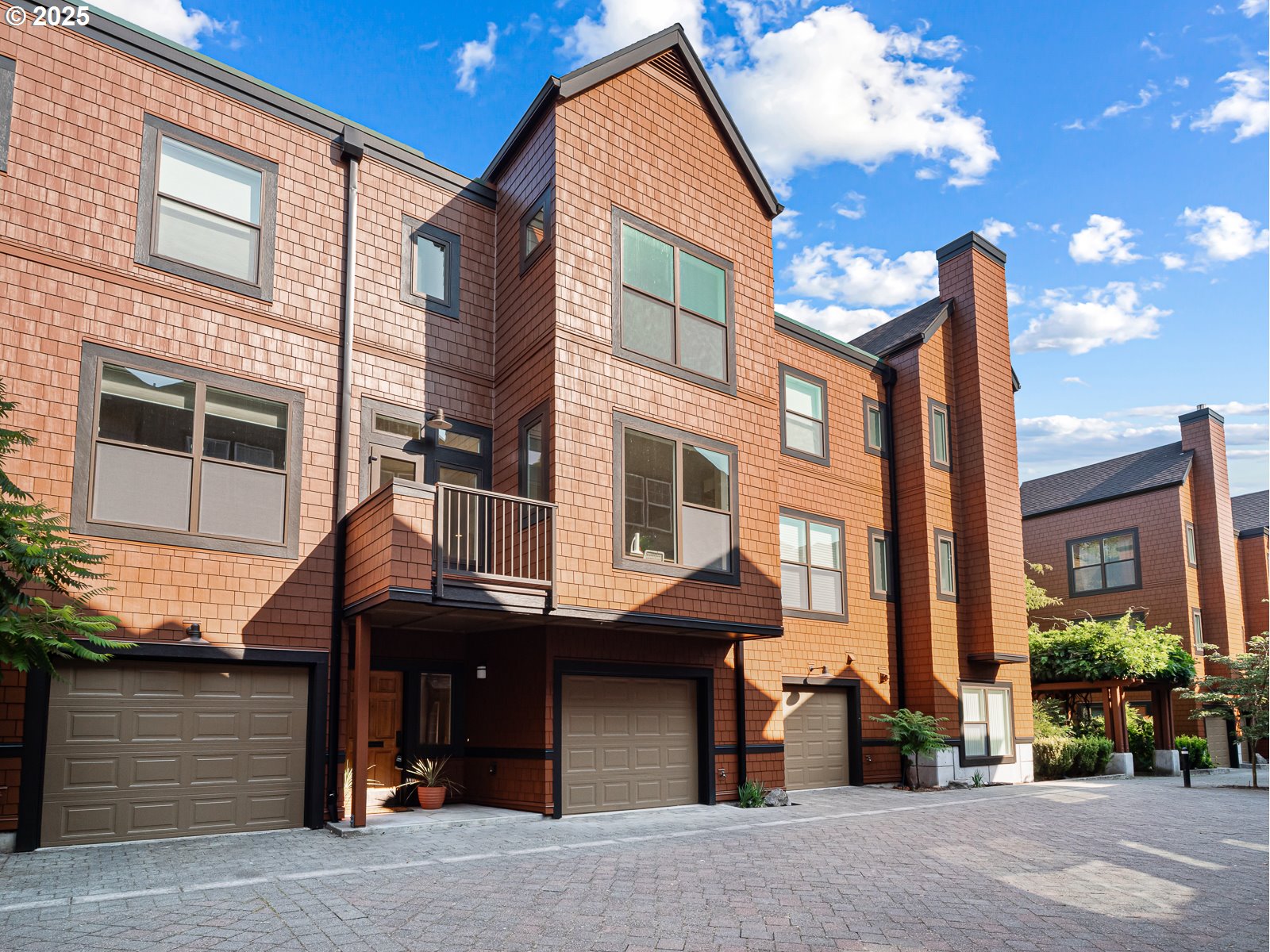 Search Homes for Sale Search Homes for Sale