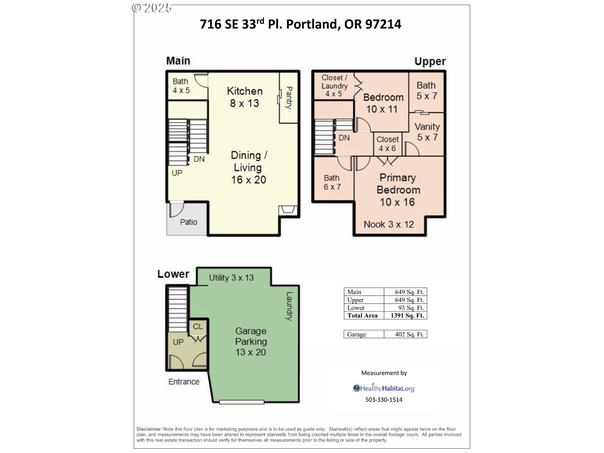 Browse active condo listings in BELMONT DAIRY ROW HOUSE