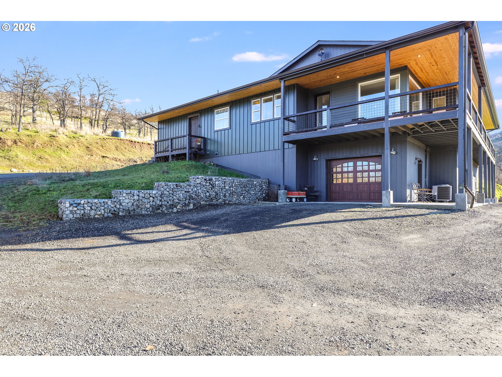 5511 FIELDSTONE CT, Lake Oswego, OR, 97035