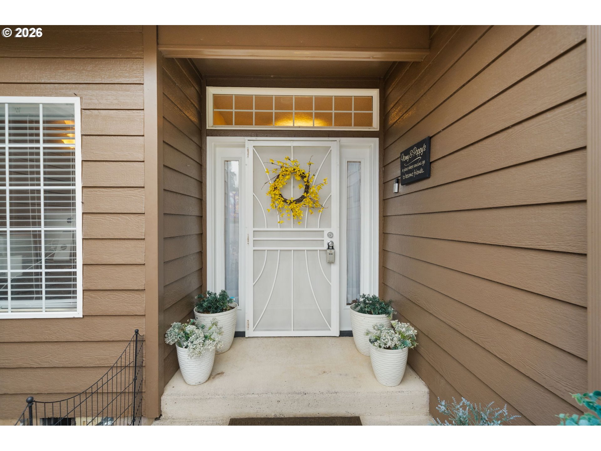 4527 NW CENTER CT, Camas, WA, 98607