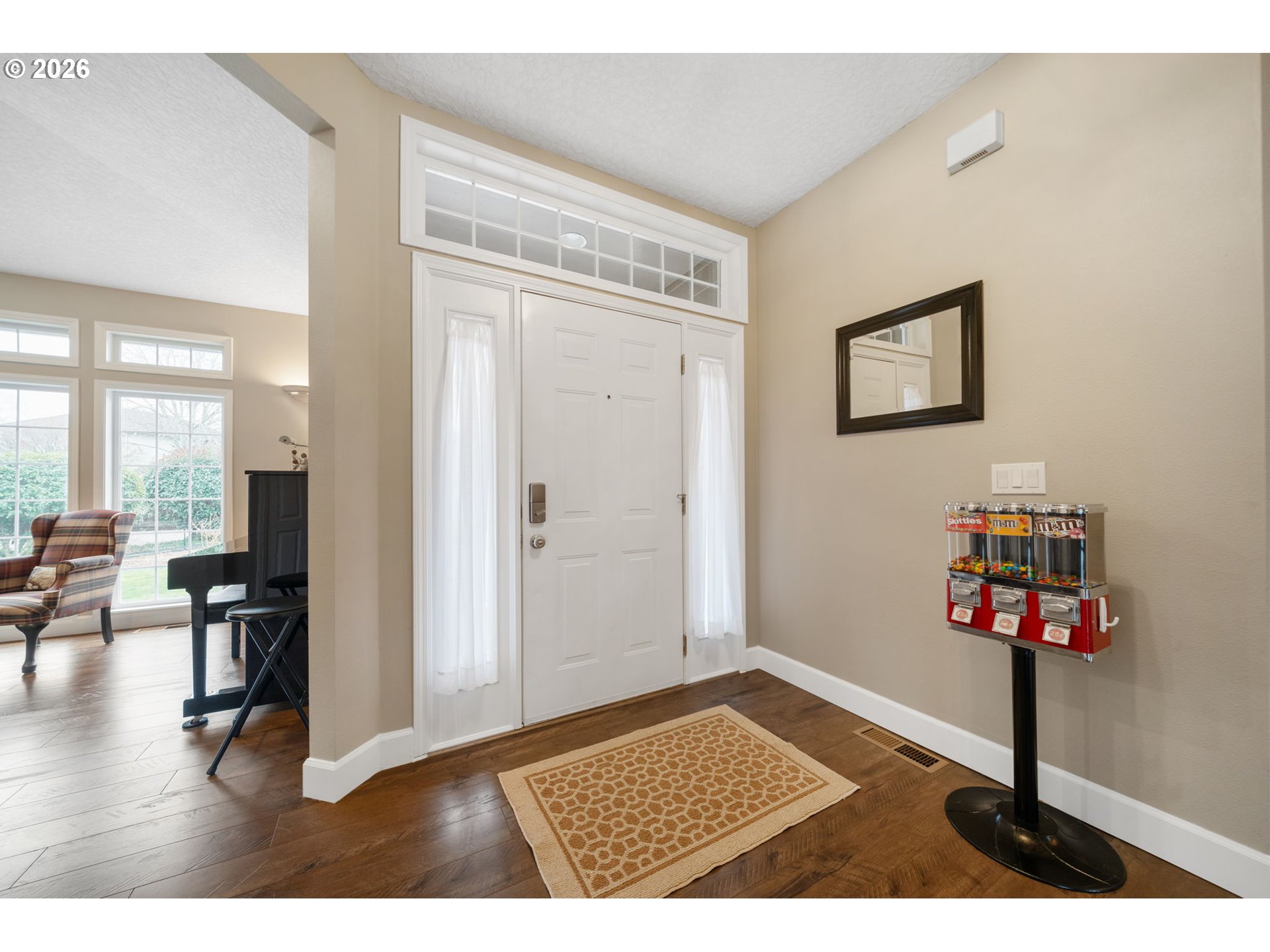 4527 NW CENTER CT, Camas, WA, 98607