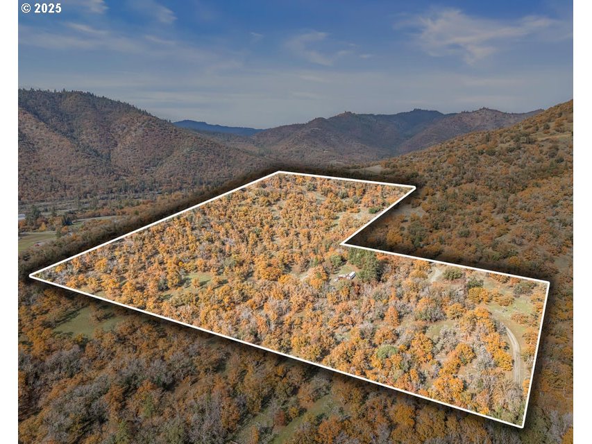 6760 Cooper Spur RD, Mt Hood Prkdl, OR, 97041