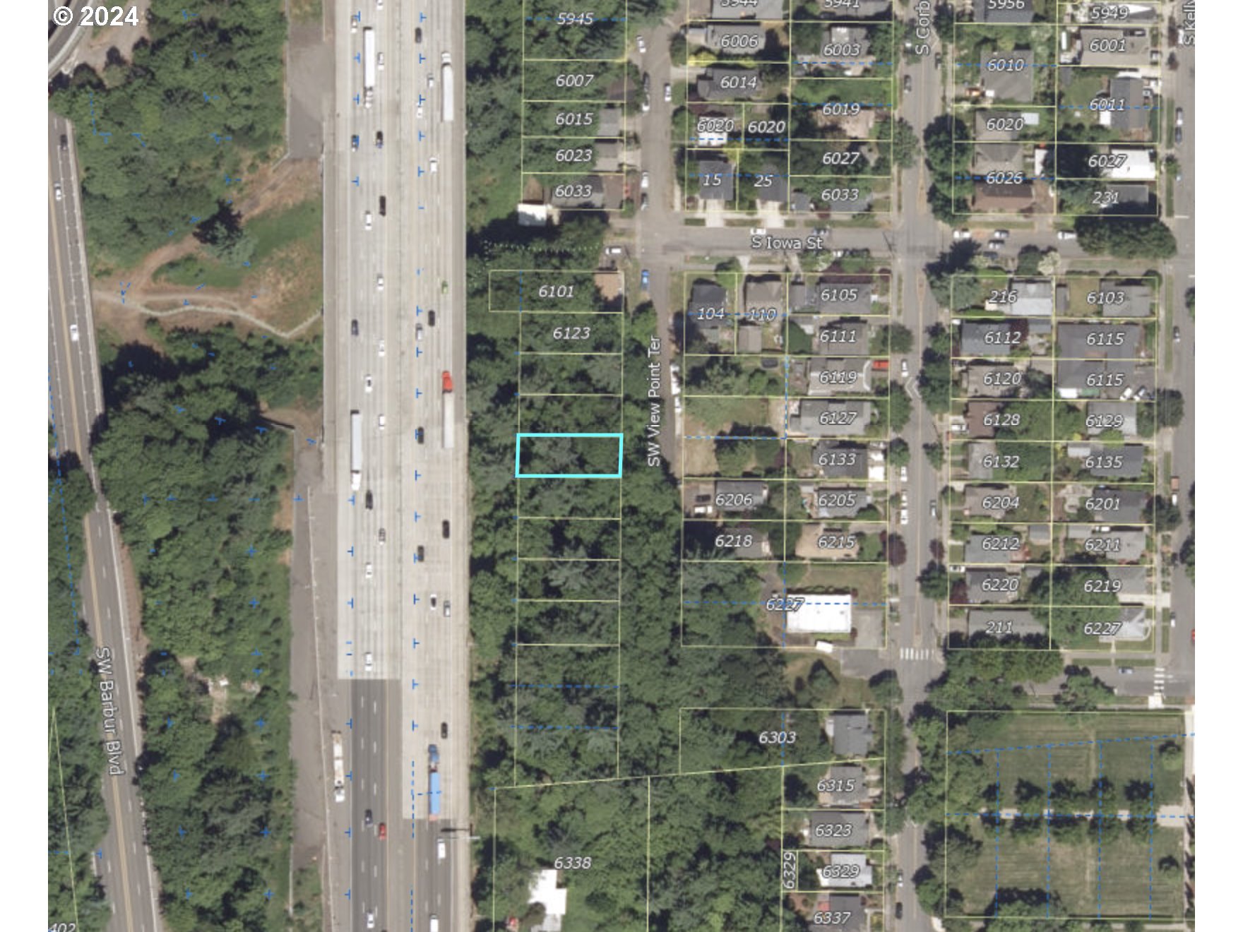 Search Homes for Sale