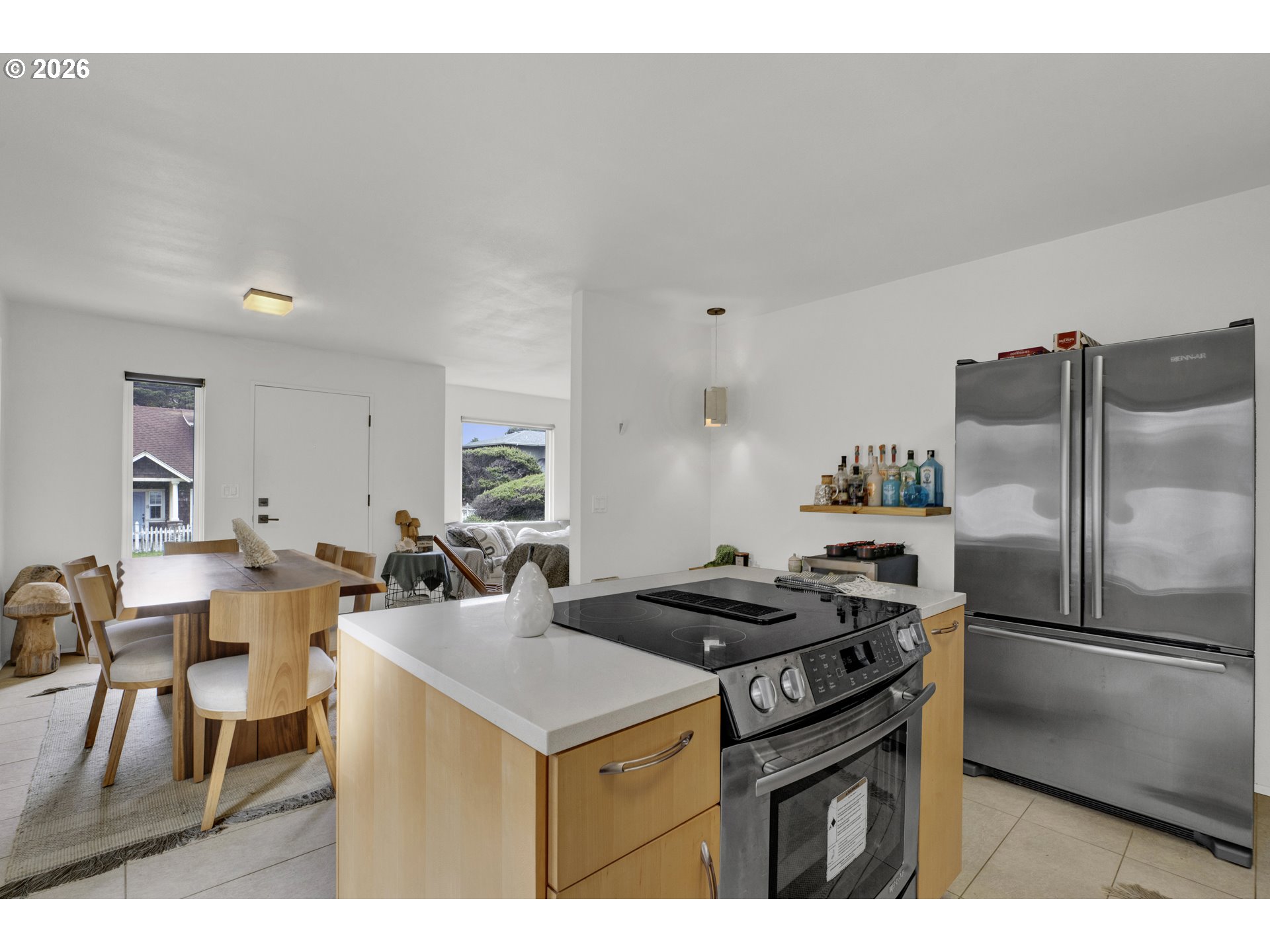 88352 1ST AVE, Florence, OR, 97439