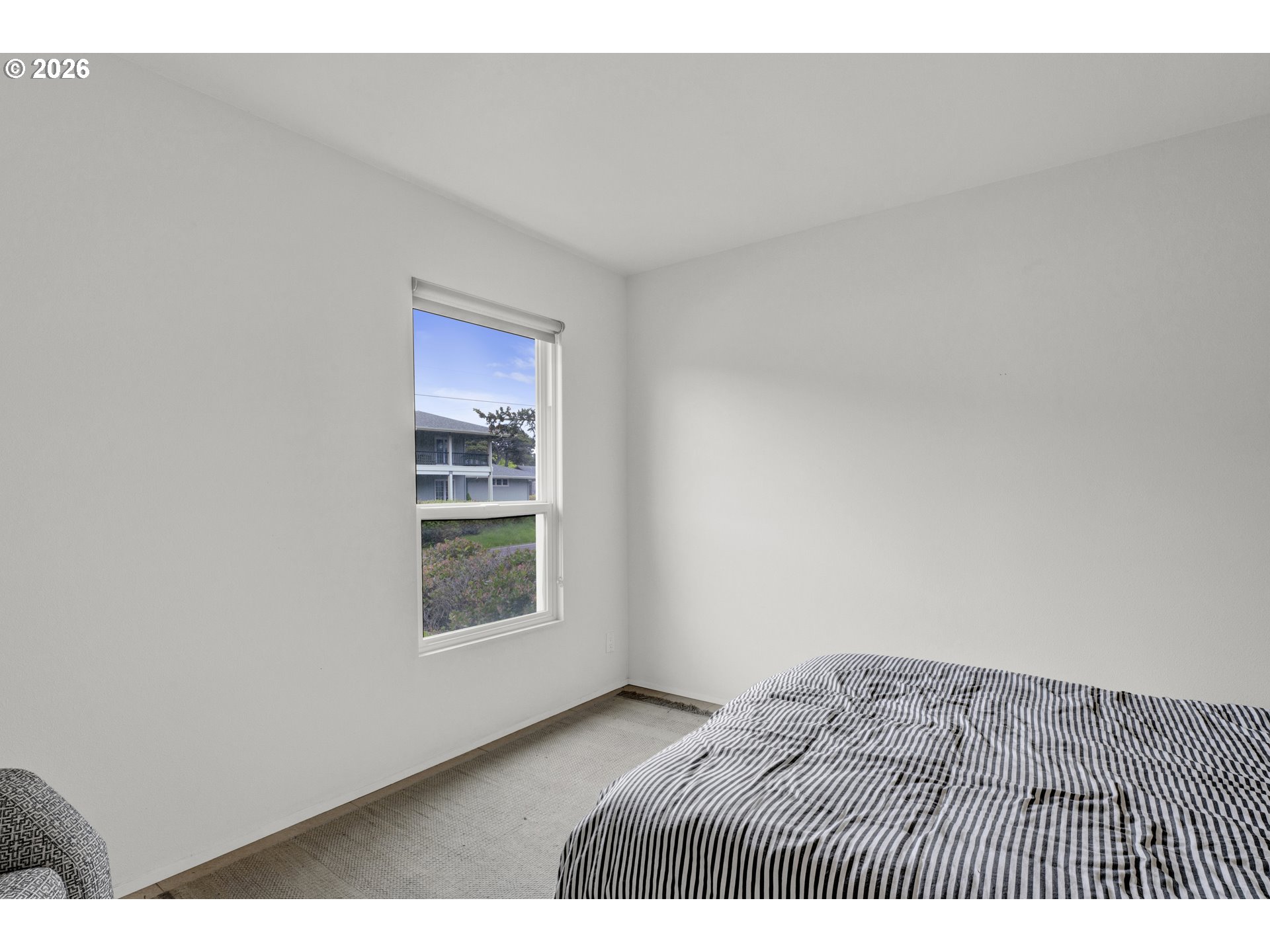 88352 1ST AVE, Florence, OR, 97439