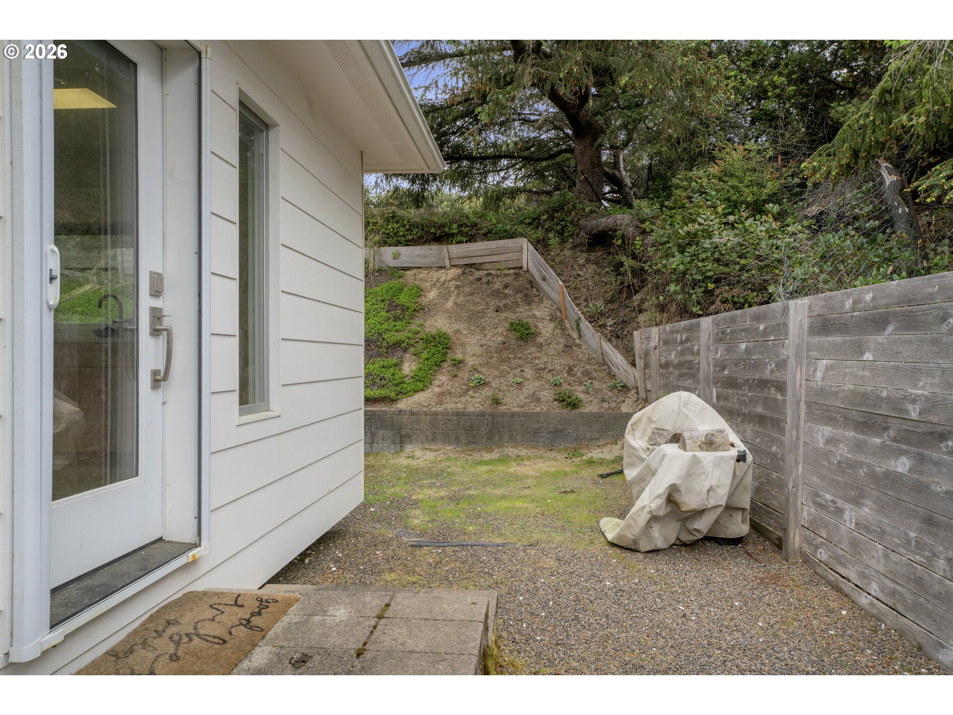 88352 1ST AVE, Florence, OR, 97439