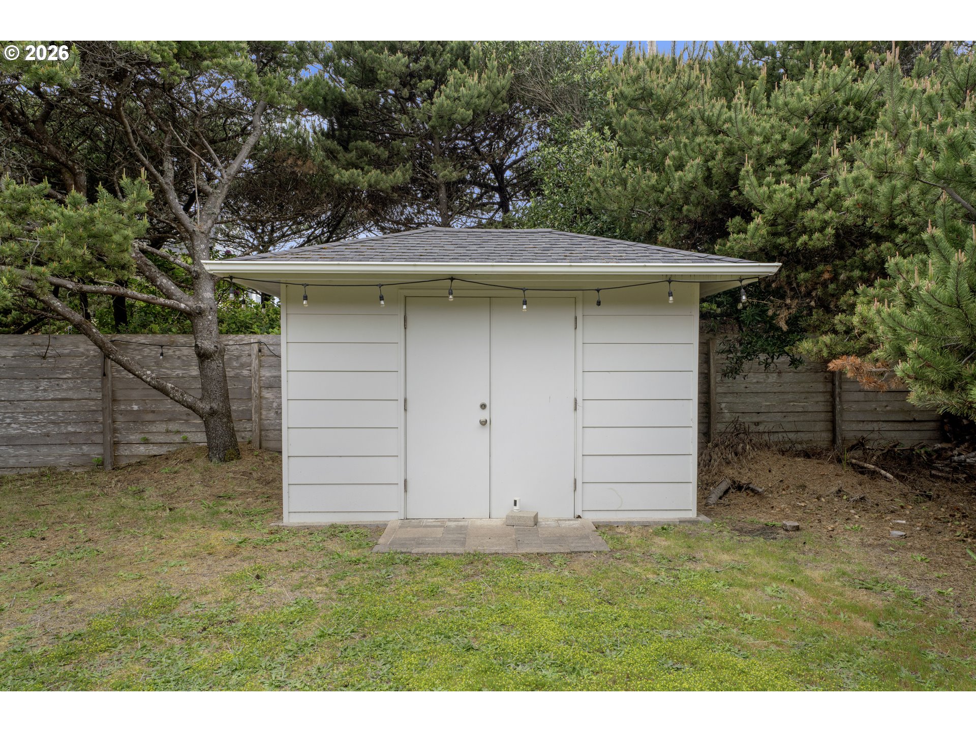 88352 1ST AVE, Florence, OR, 97439