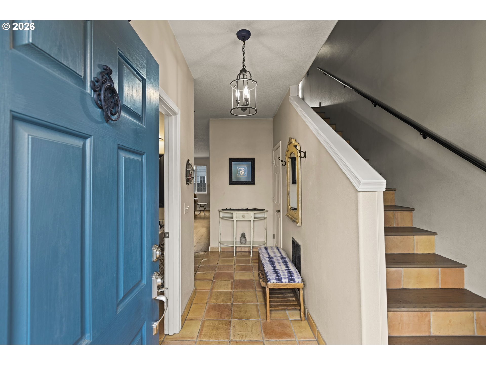 1651 SW HEWITT AVE, Troutdale, OR, 97060