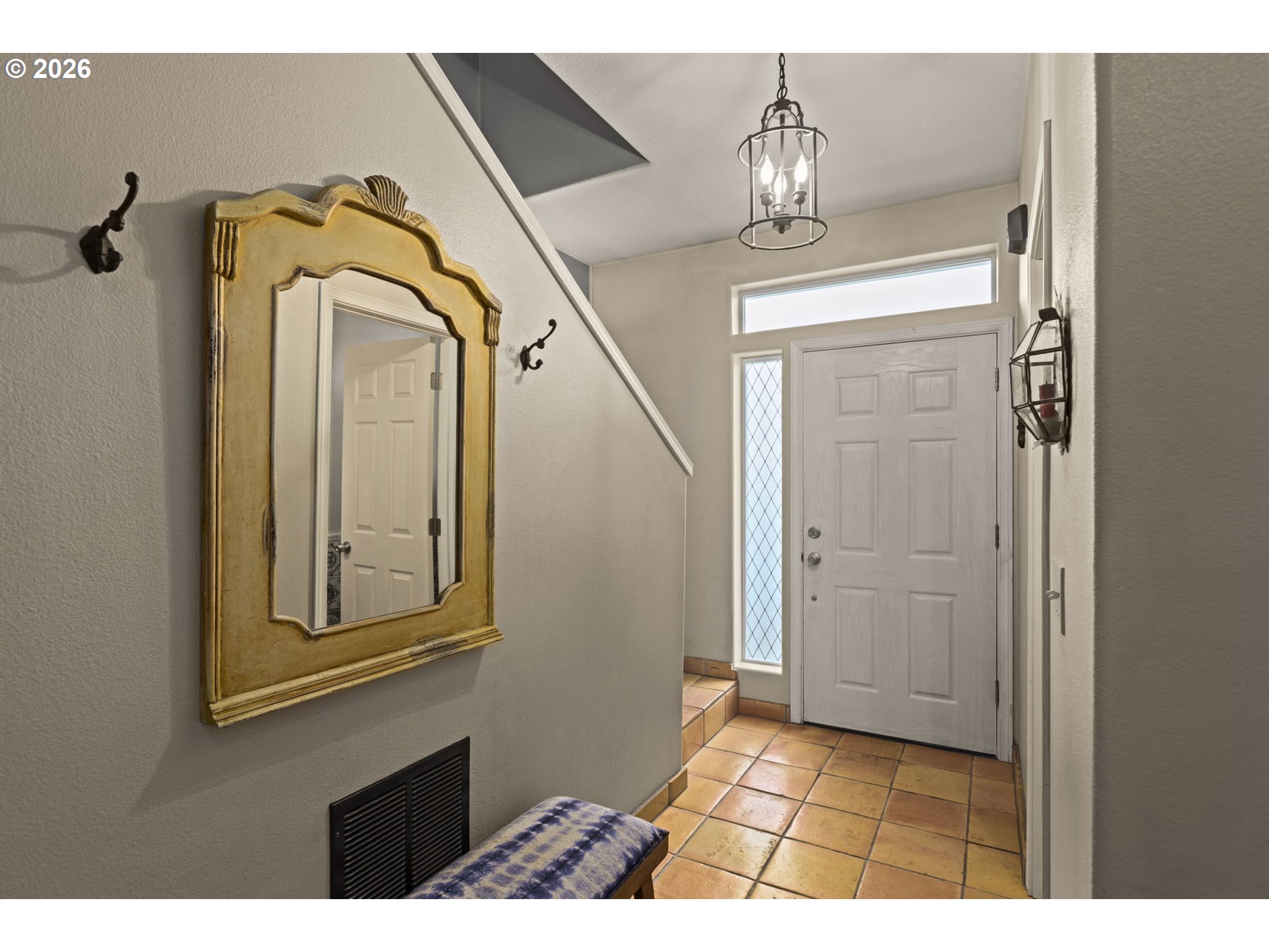 1651 SW HEWITT AVE, Troutdale, OR, 97060