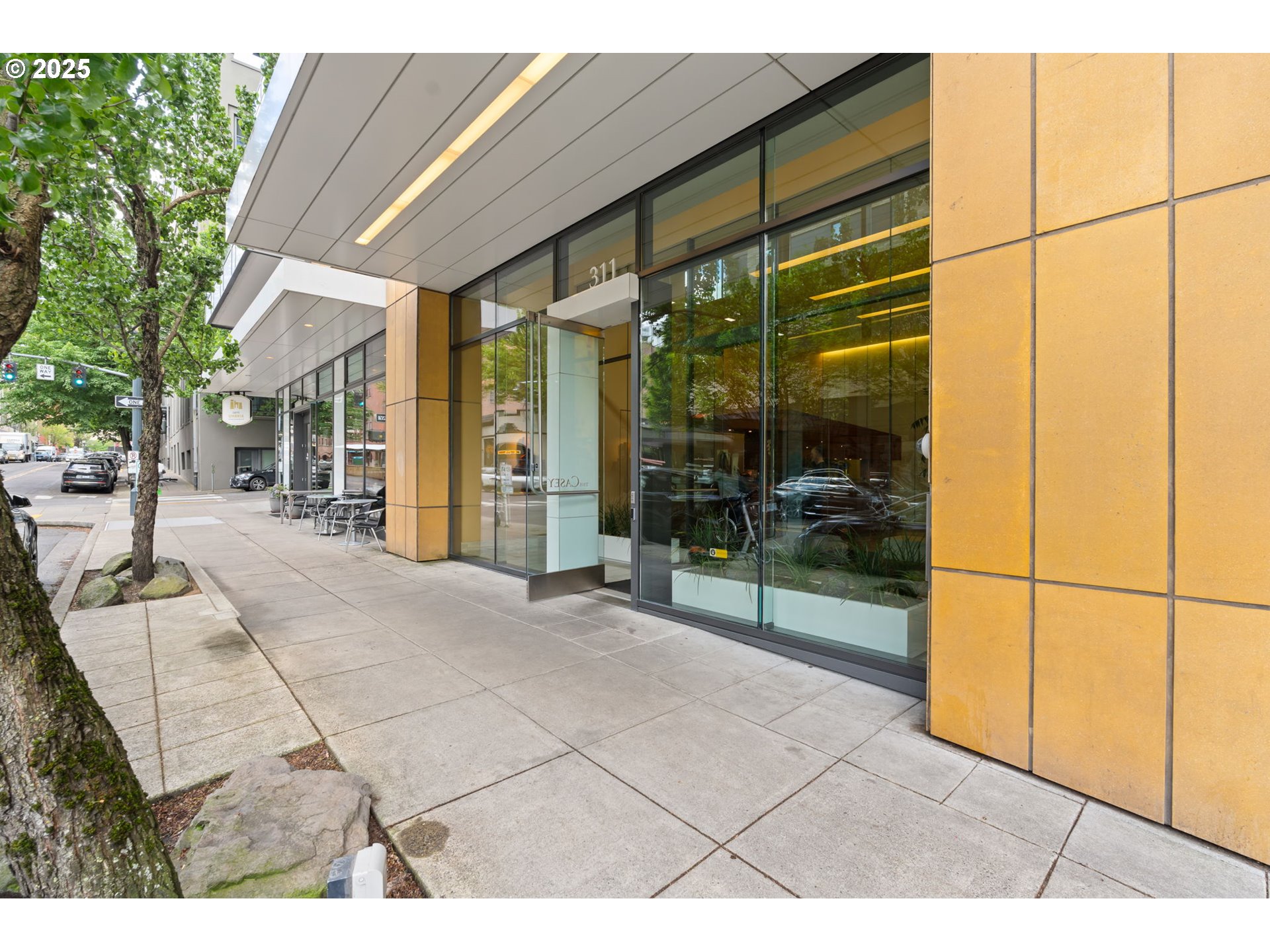 311 NW 12TH AVE UNIT 603, Portland, OR, 97209