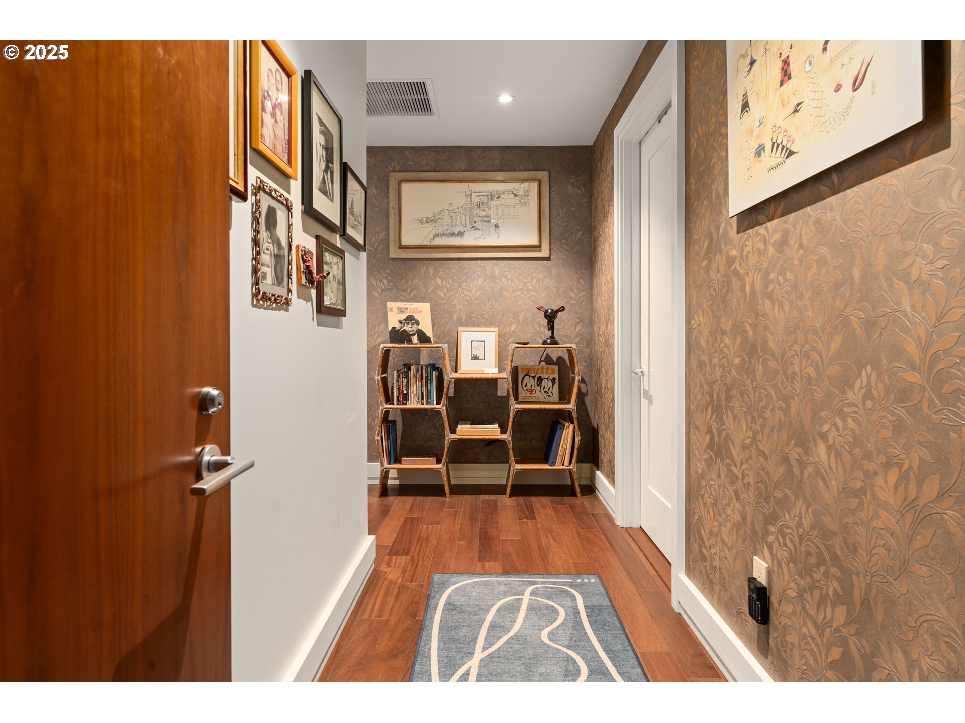 311 NW 12TH AVE UNIT 603, Portland, OR, 97209