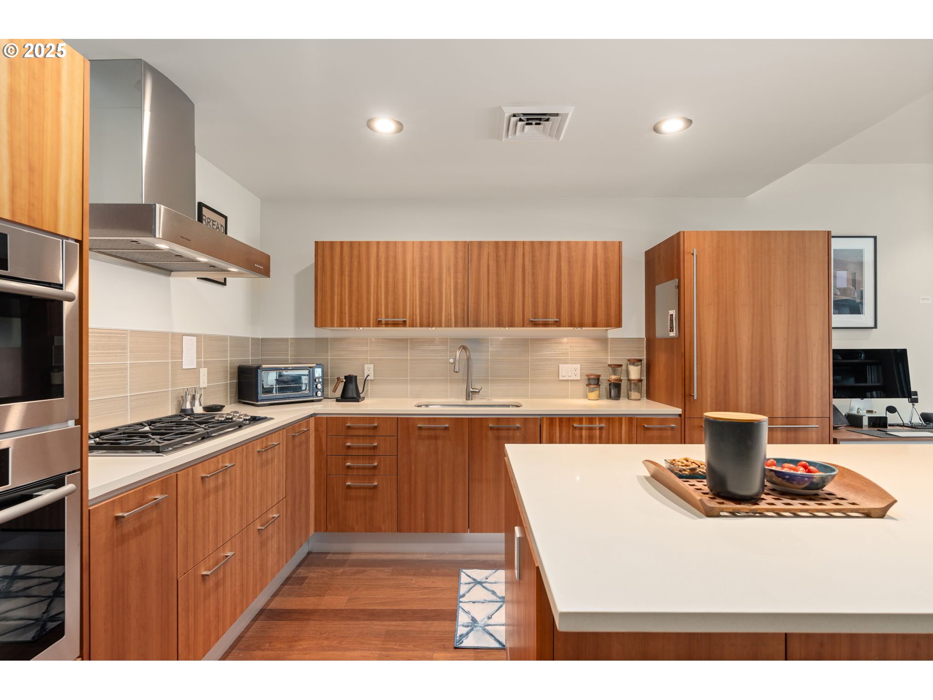 311 NW 12TH AVE UNIT 603, Portland, OR, 97209