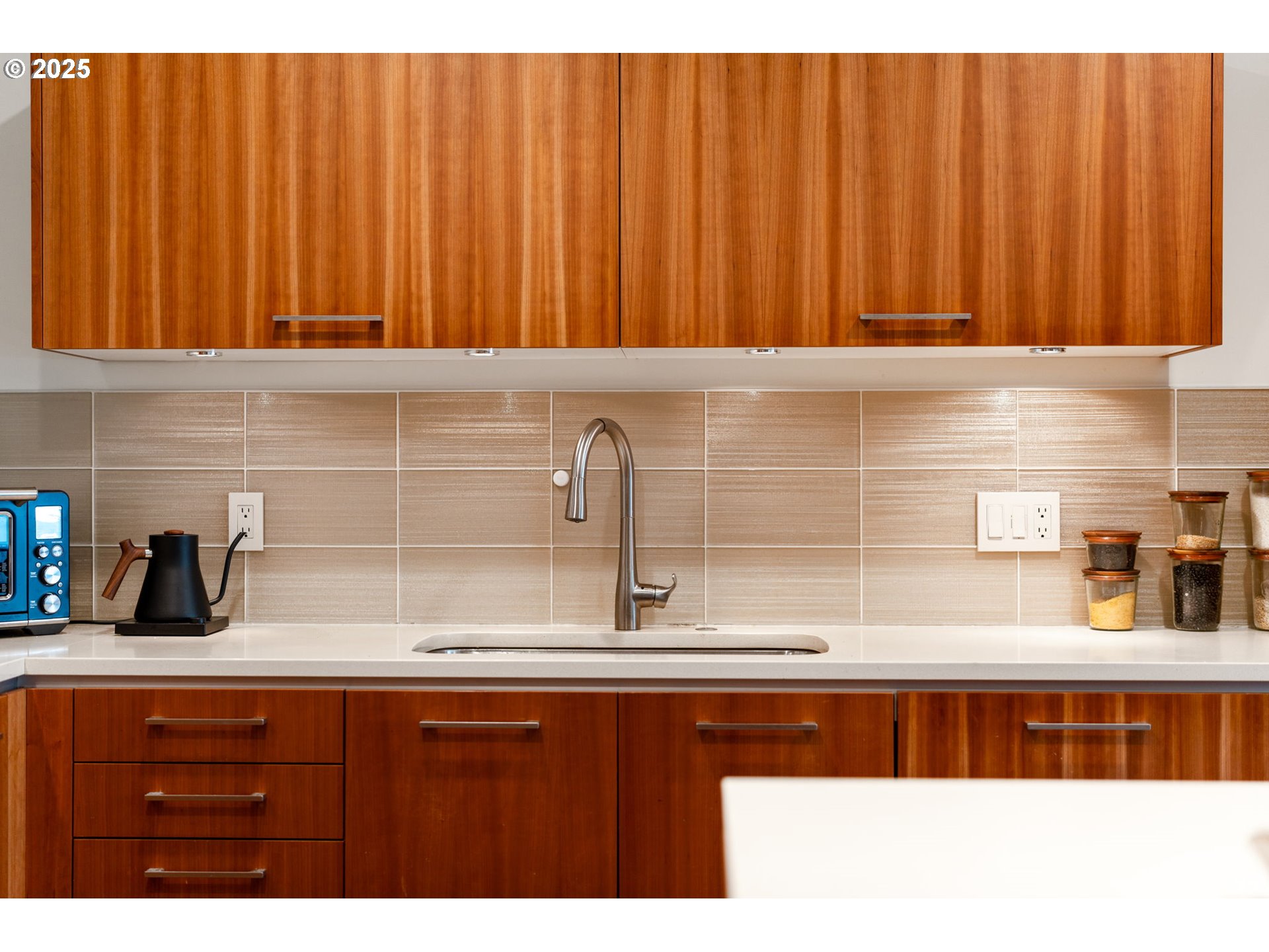 311 NW 12TH AVE UNIT 603, Portland, OR, 97209