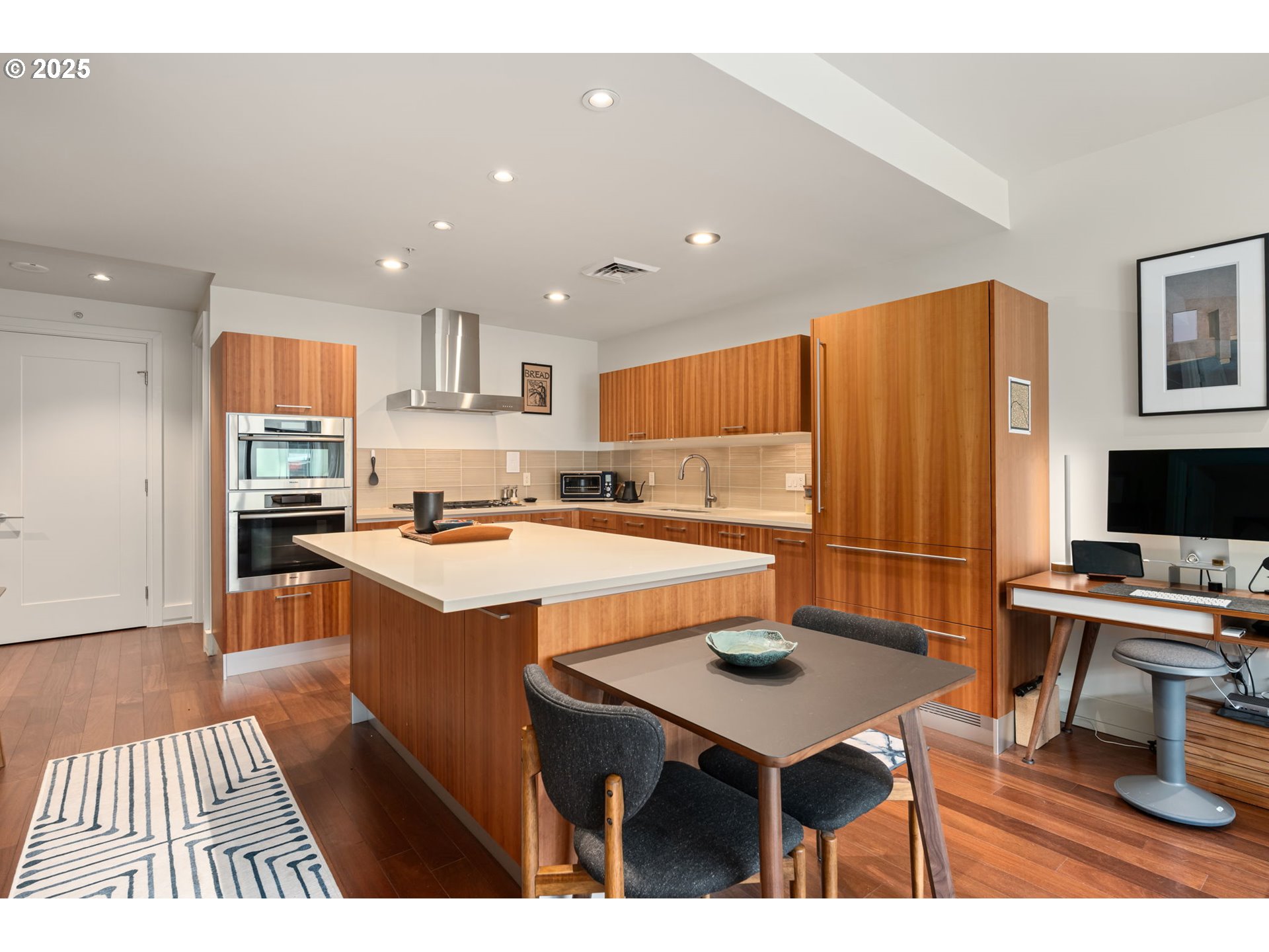 311 NW 12TH AVE UNIT 603, Portland, OR, 97209