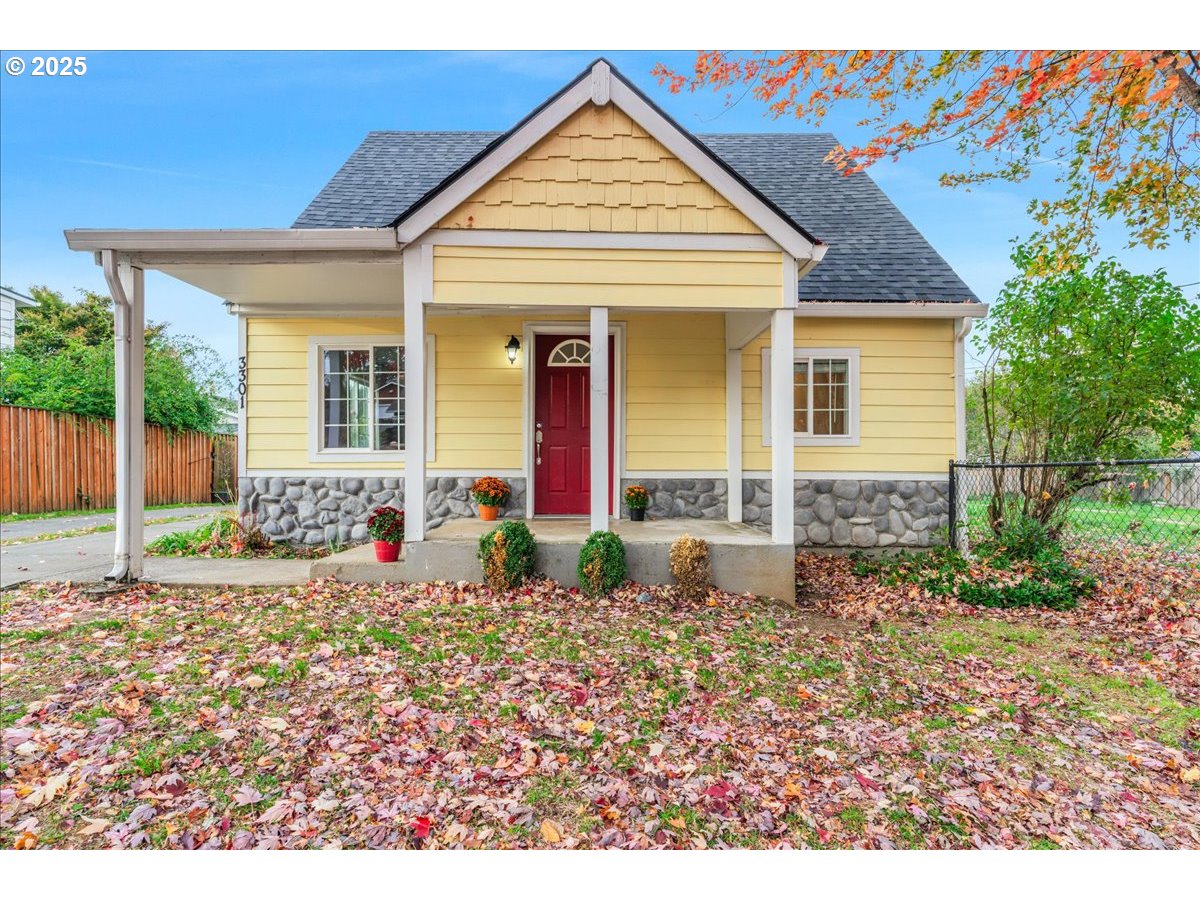 Washougal Listings Washougal Listings