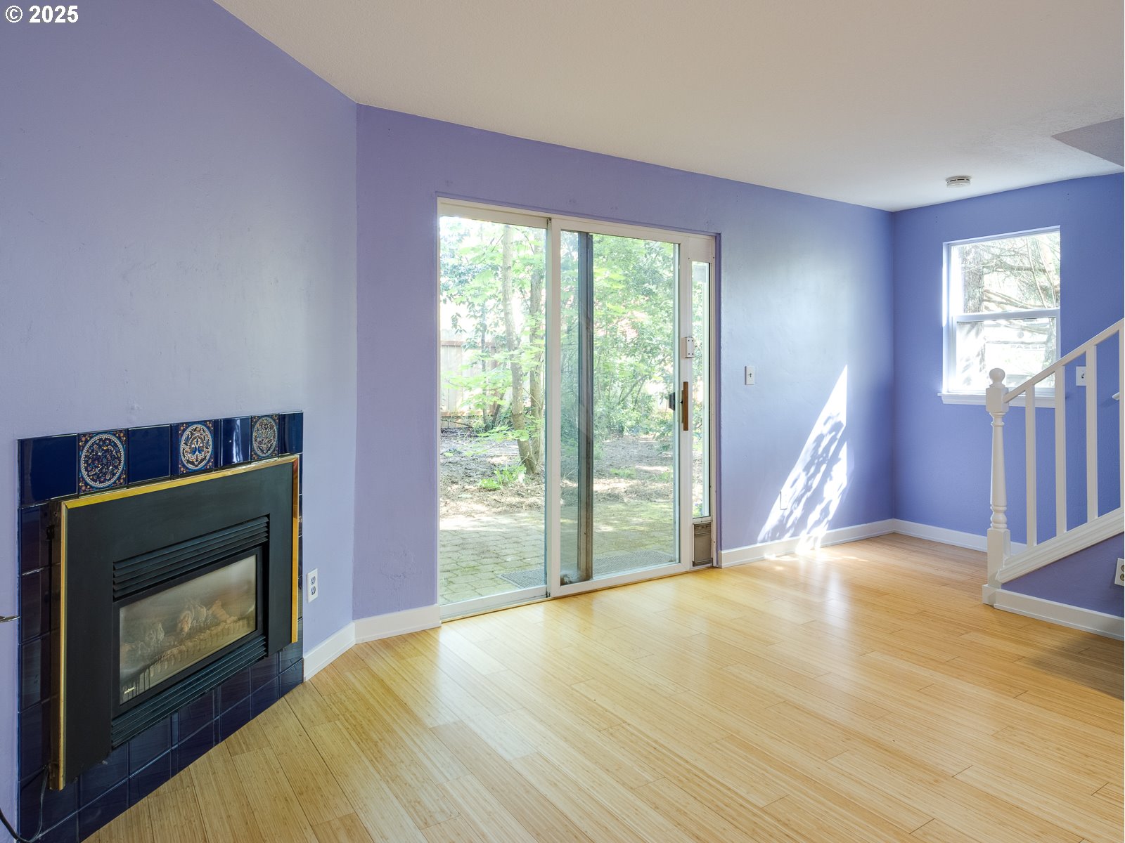 Photo #10: 510466774 Listing: Photo #10
