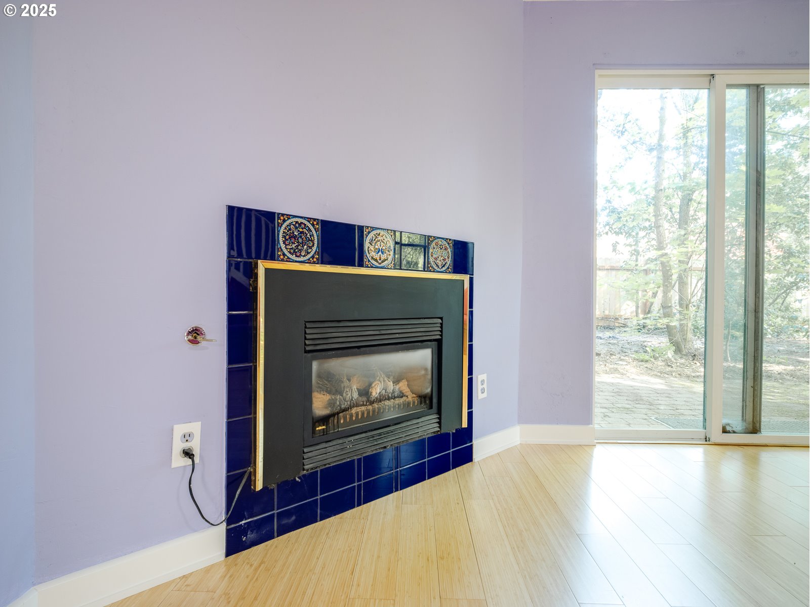 Photo #11: 510466774 Listing: Photo #11