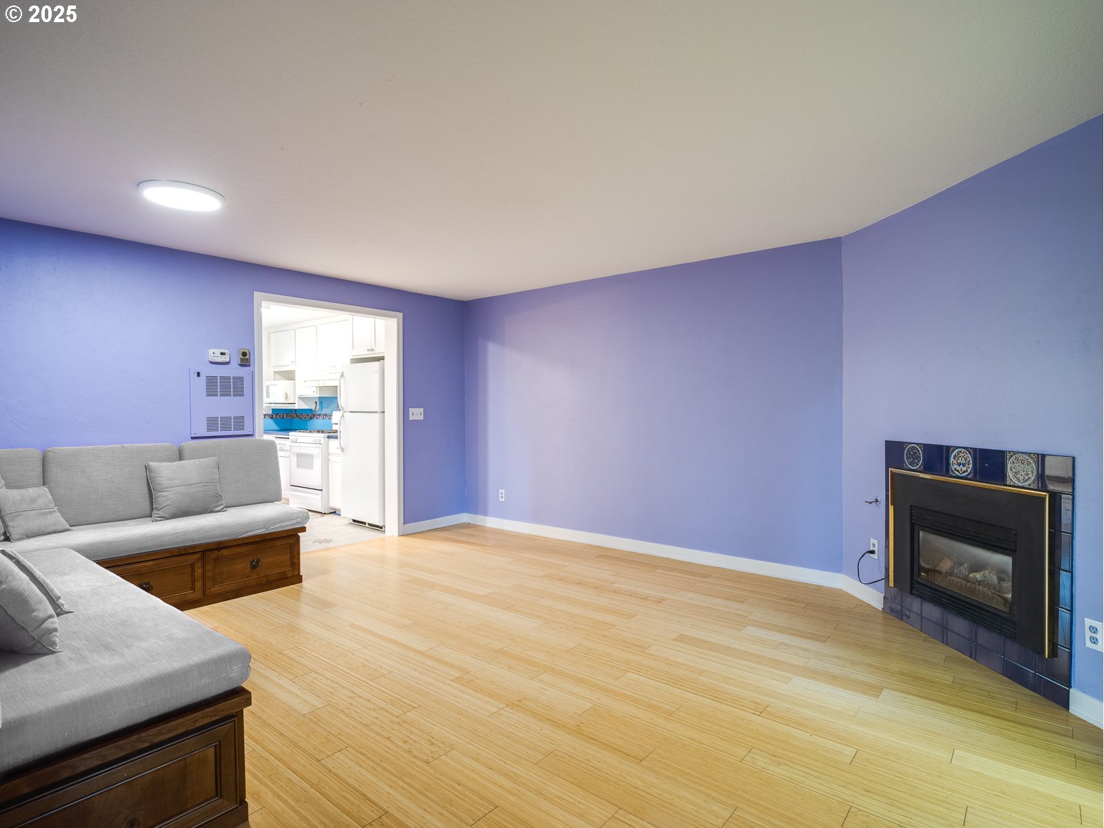 Photo #13: 510466774 Listing: Photo #13