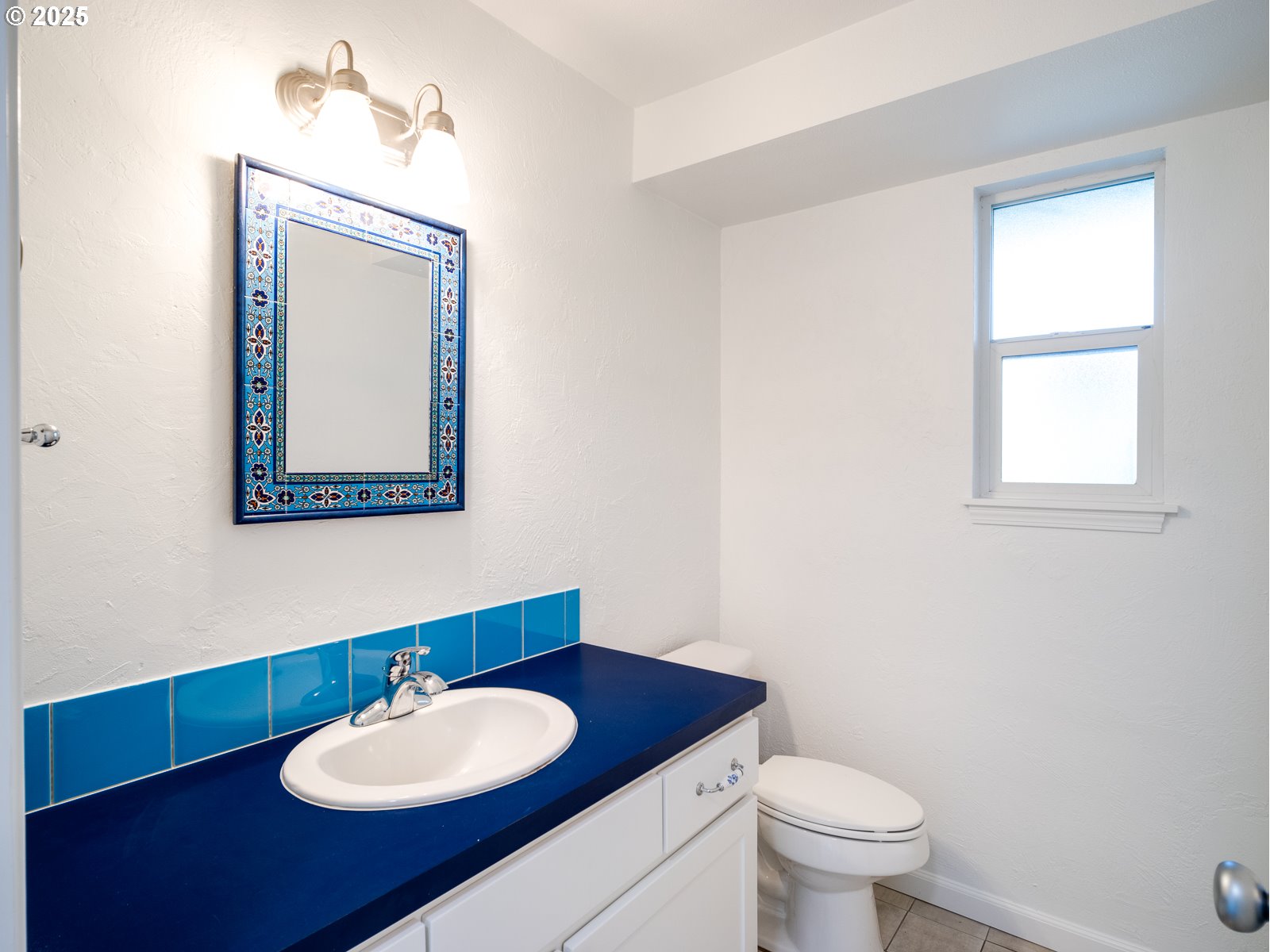 Photo #14: 510466774 Listing: Photo #14
