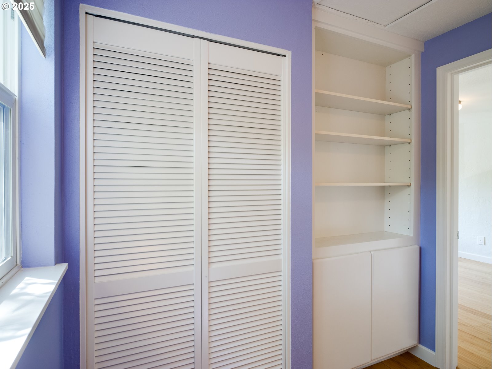 Photo #16: 510466774 Listing: Photo #16