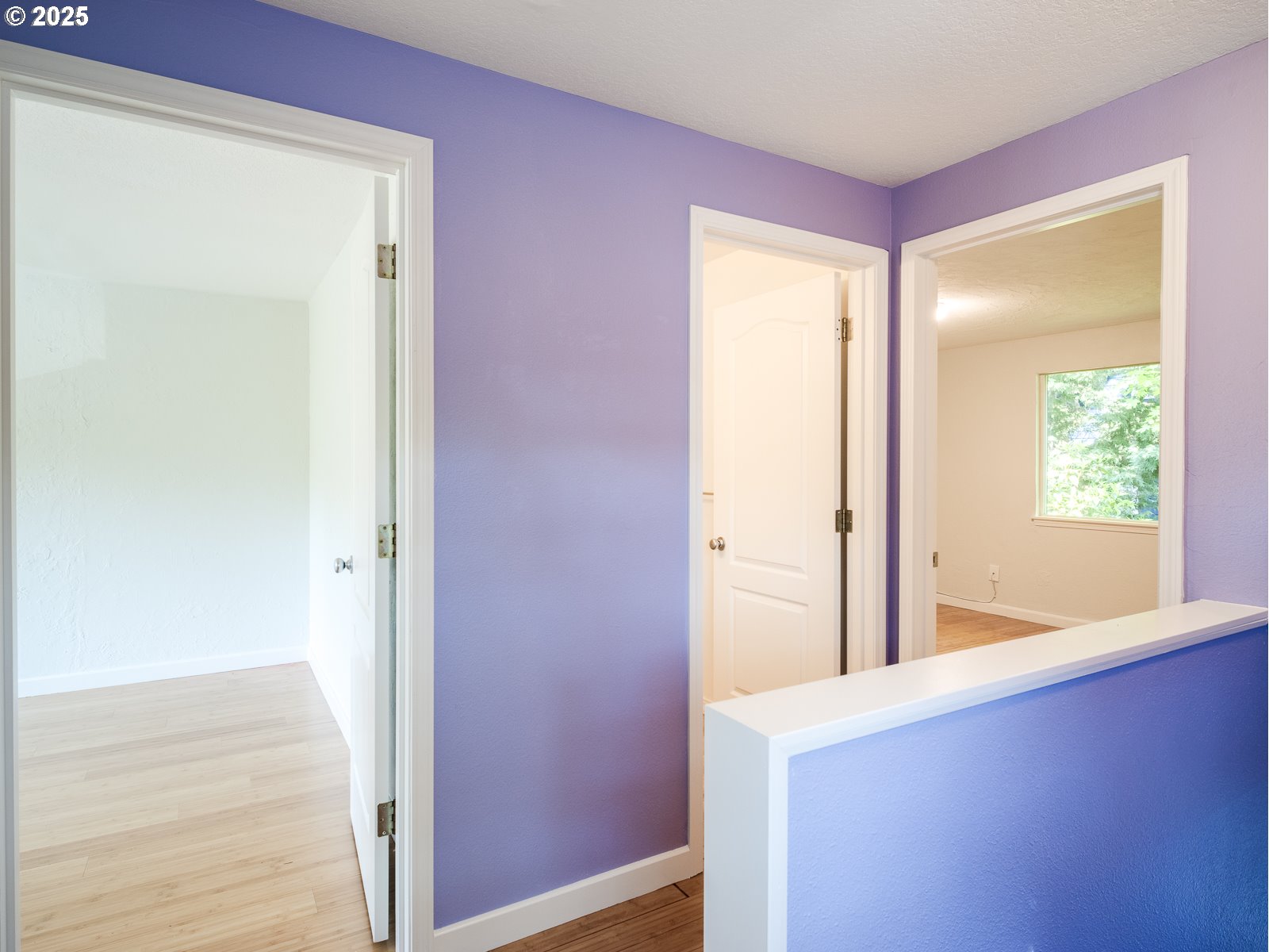 Photo #17: 510466774 Listing: Photo #17