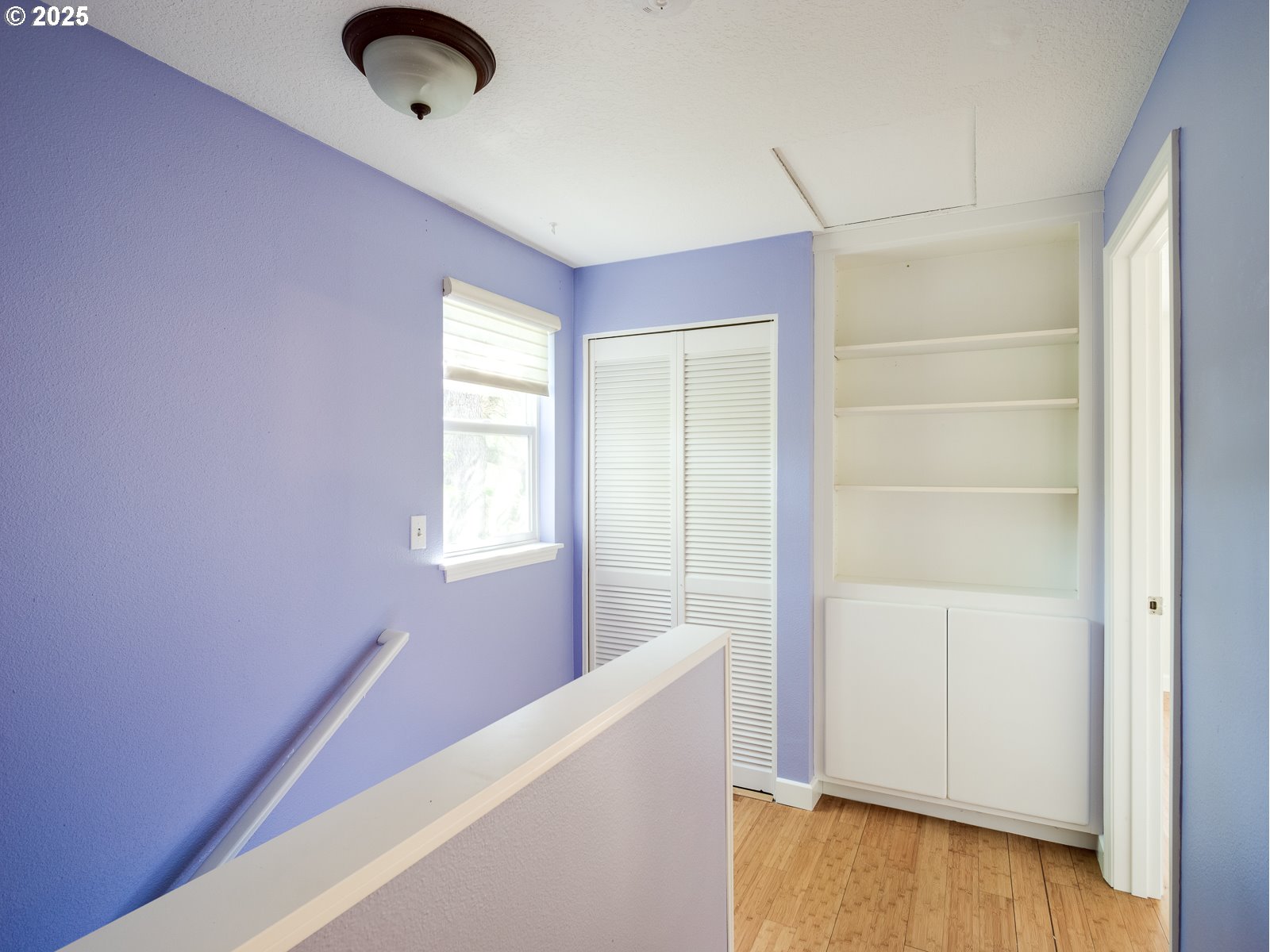 Photo #18: 510466774 Listing: Photo #18