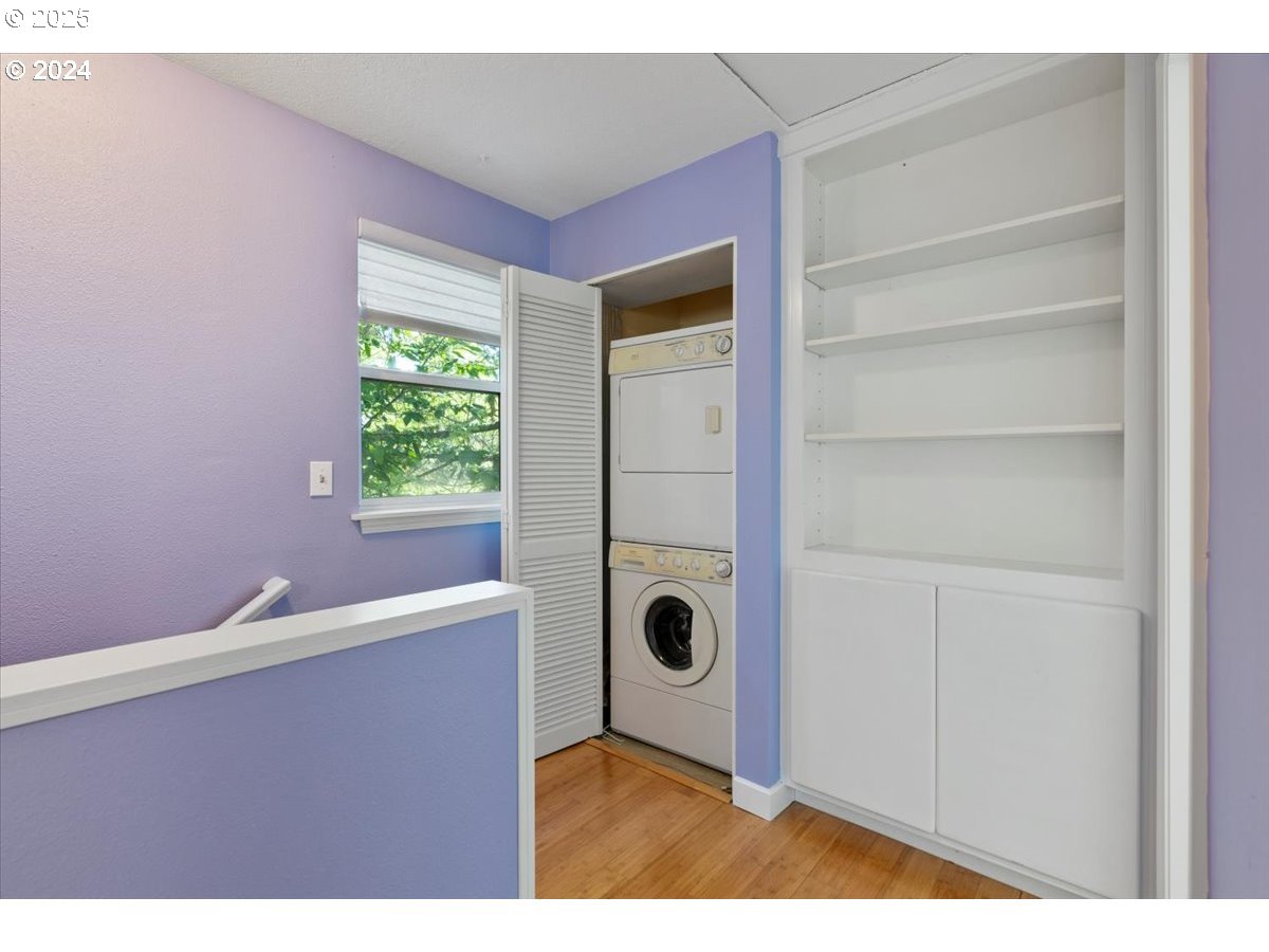 Photo #19: 510466774 Listing: Photo #19