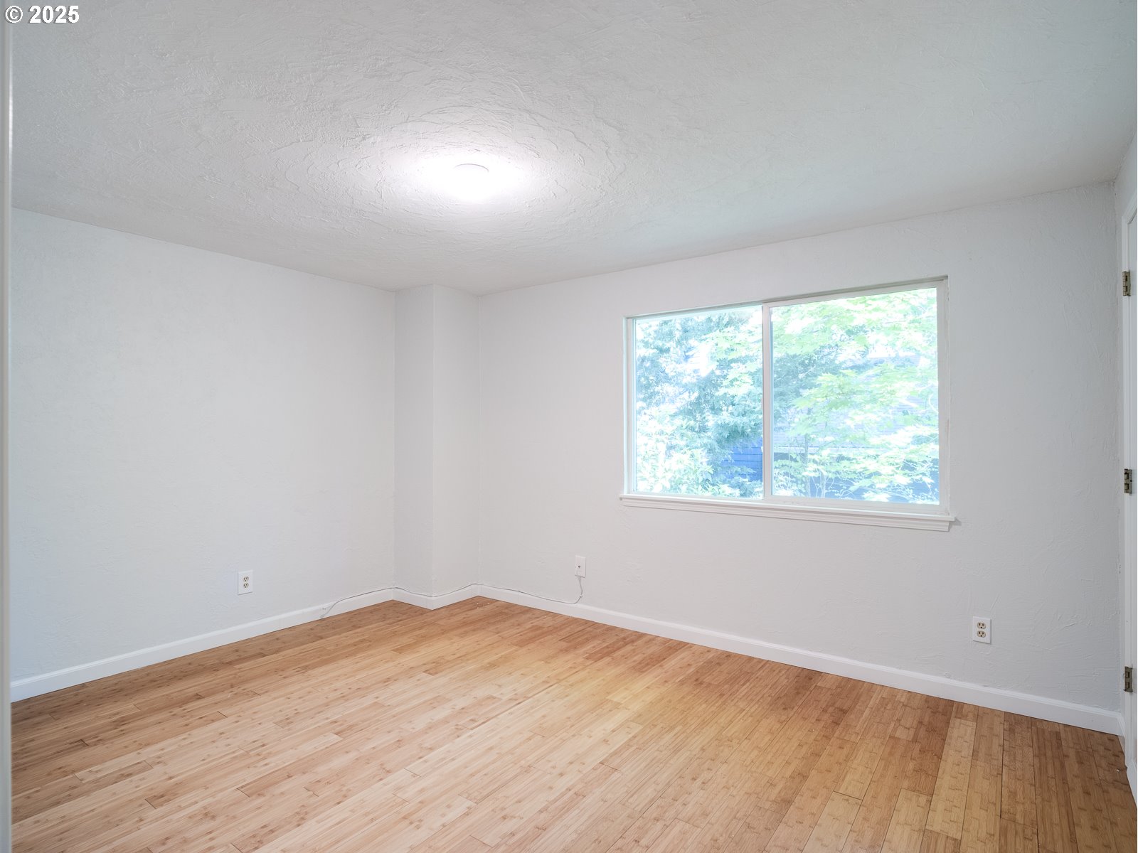 Photo #20: 510466774 Listing: Photo #20
