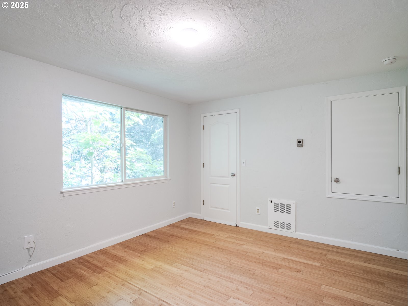 Photo #21: 510466774 Listing: Photo #21