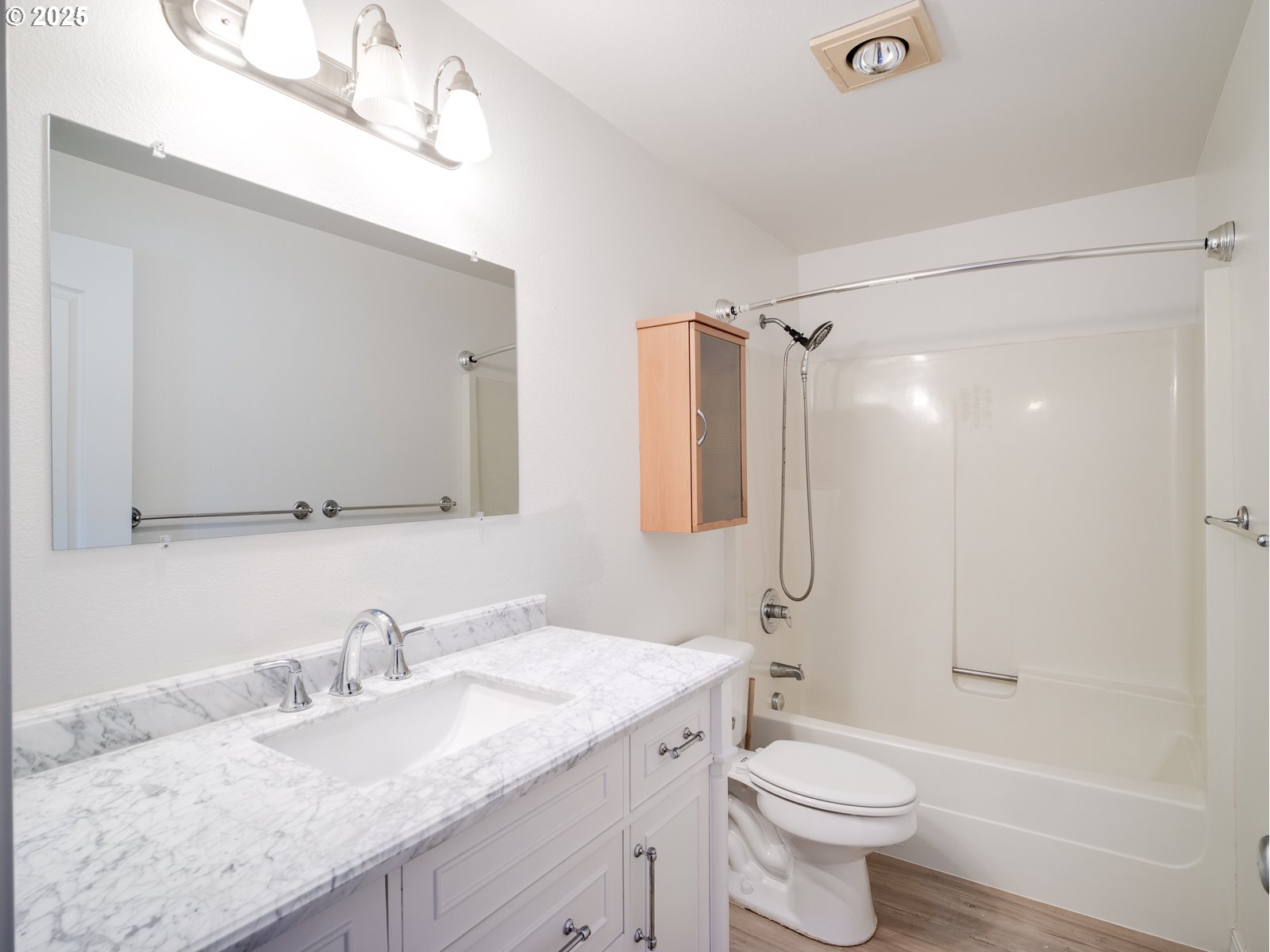 Photo #22: 510466774 Listing: Photo #22