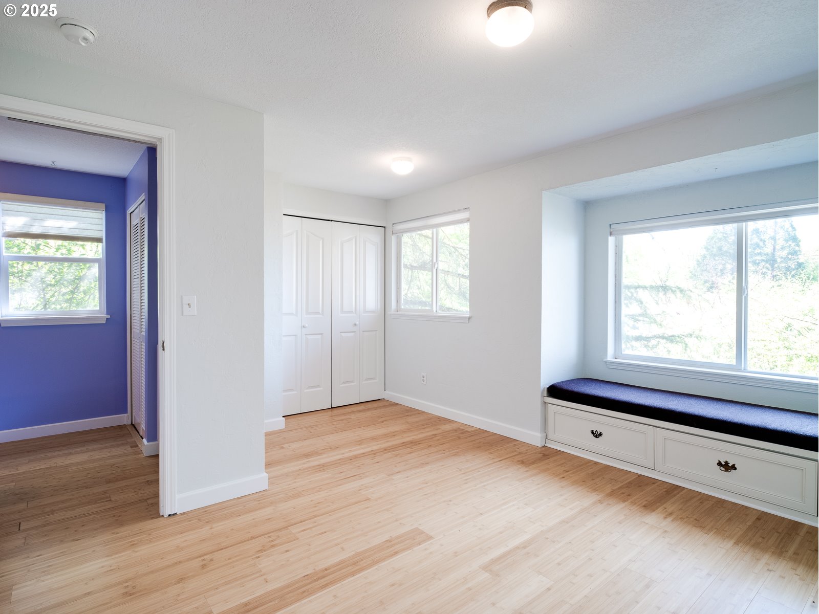 Photo #23: 510466774 Listing: Photo #23