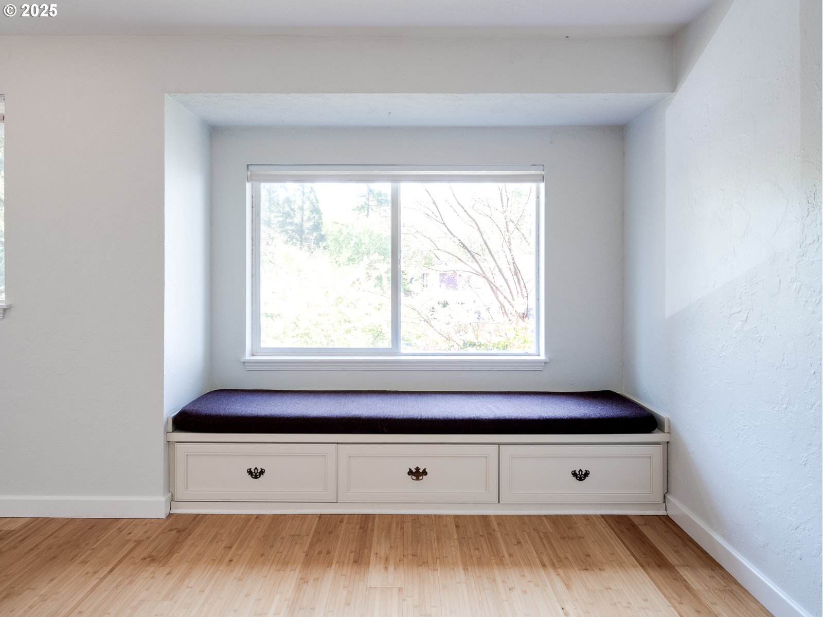 Photo #24: 510466774 Listing: Photo #24