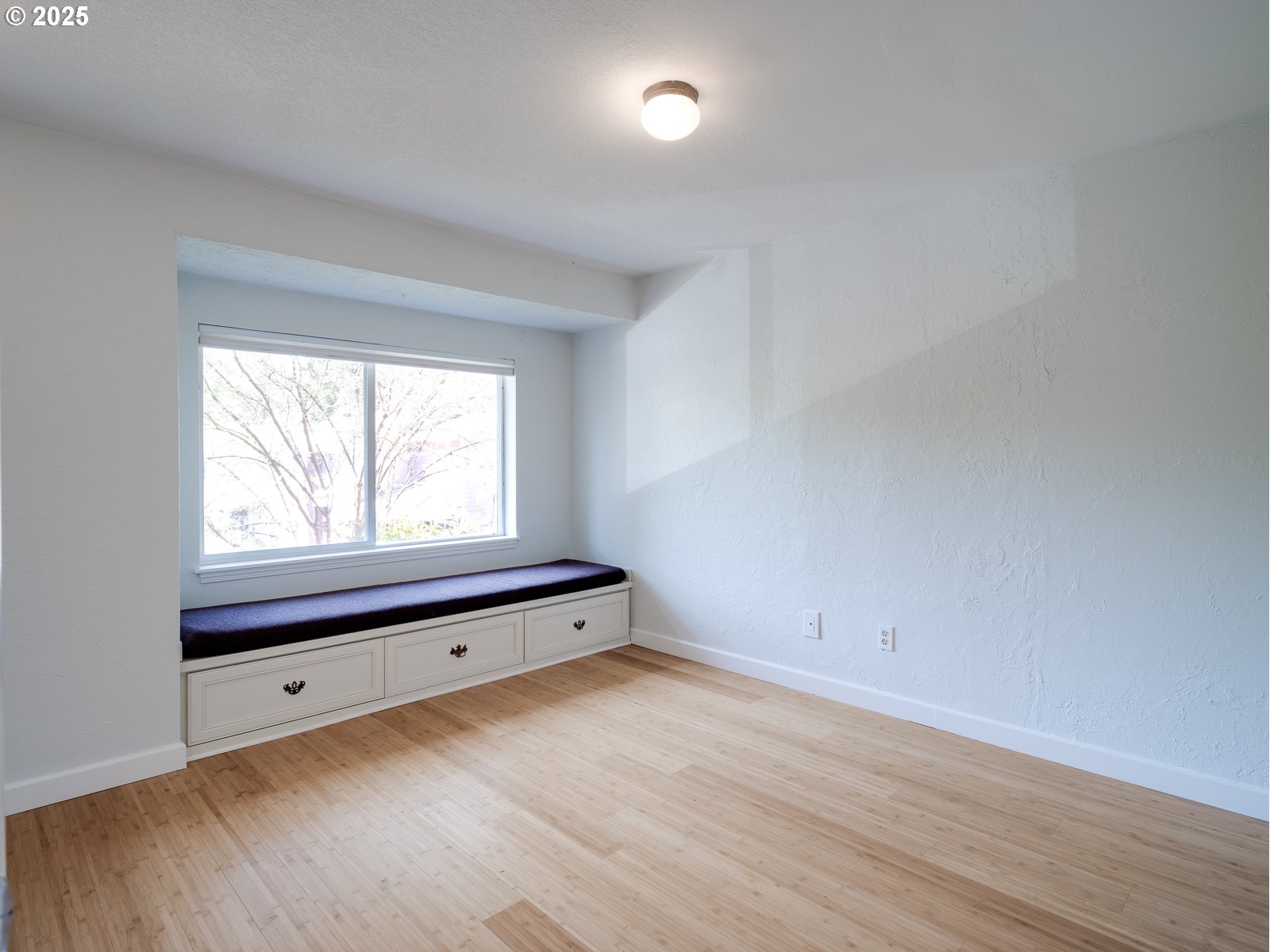 Photo #26: 510466774 Listing: Photo #26