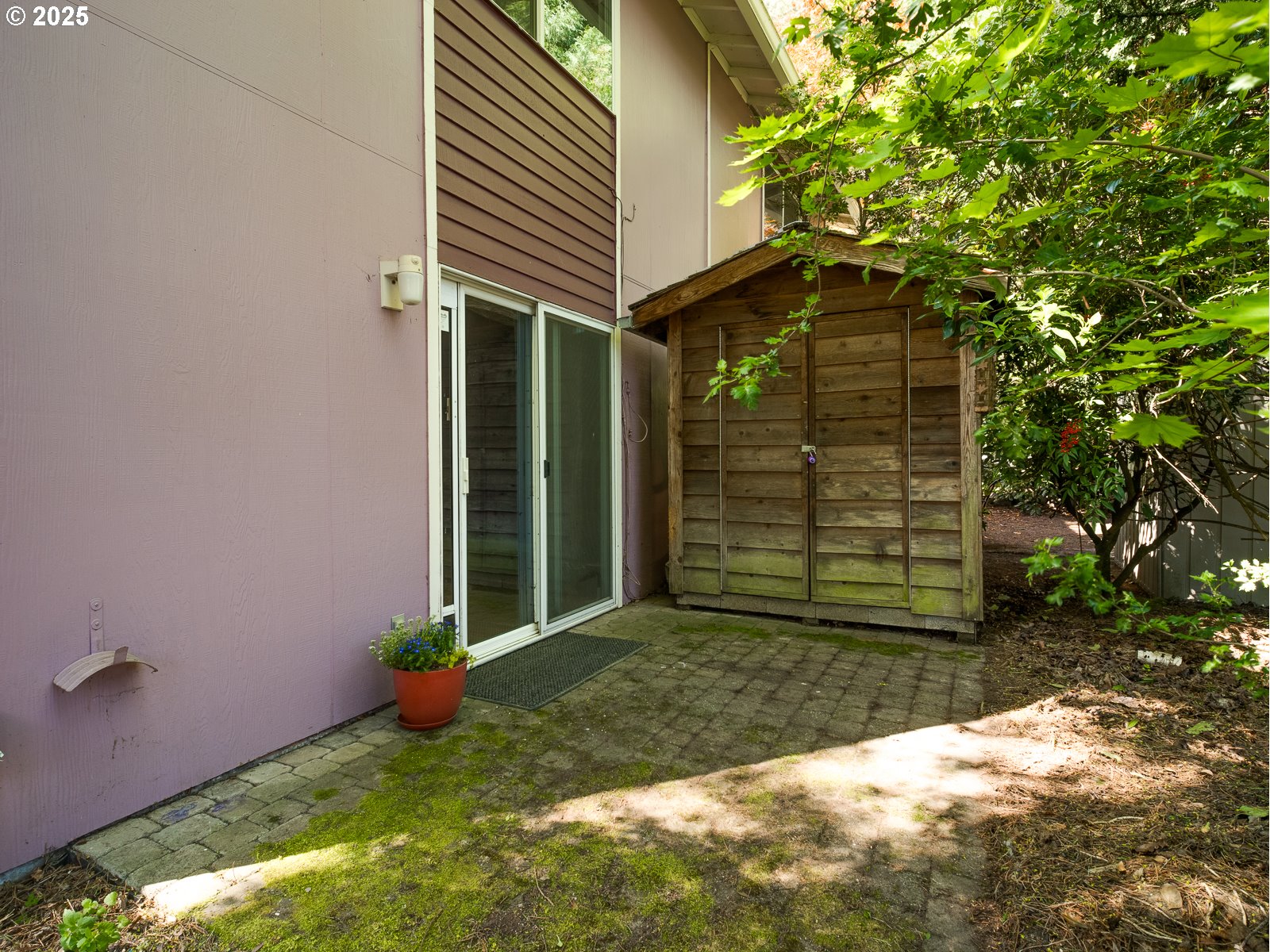 Photo #27: 510466774 Listing: Photo #27