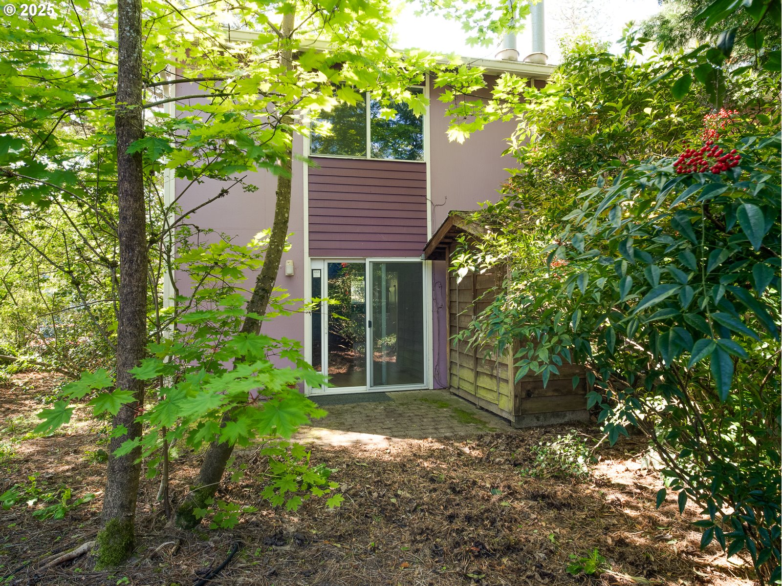 Photo #28: 510466774 Listing: Photo #28