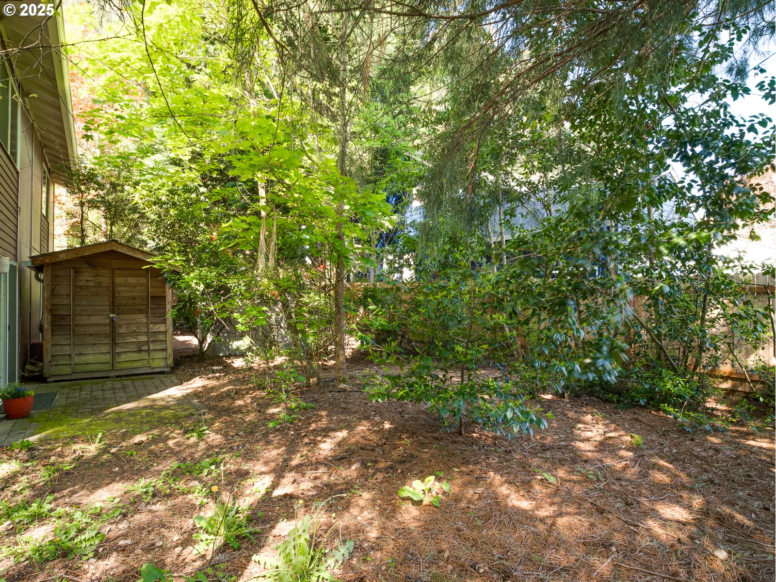 Photo #29: 510466774 Listing: Photo #29
