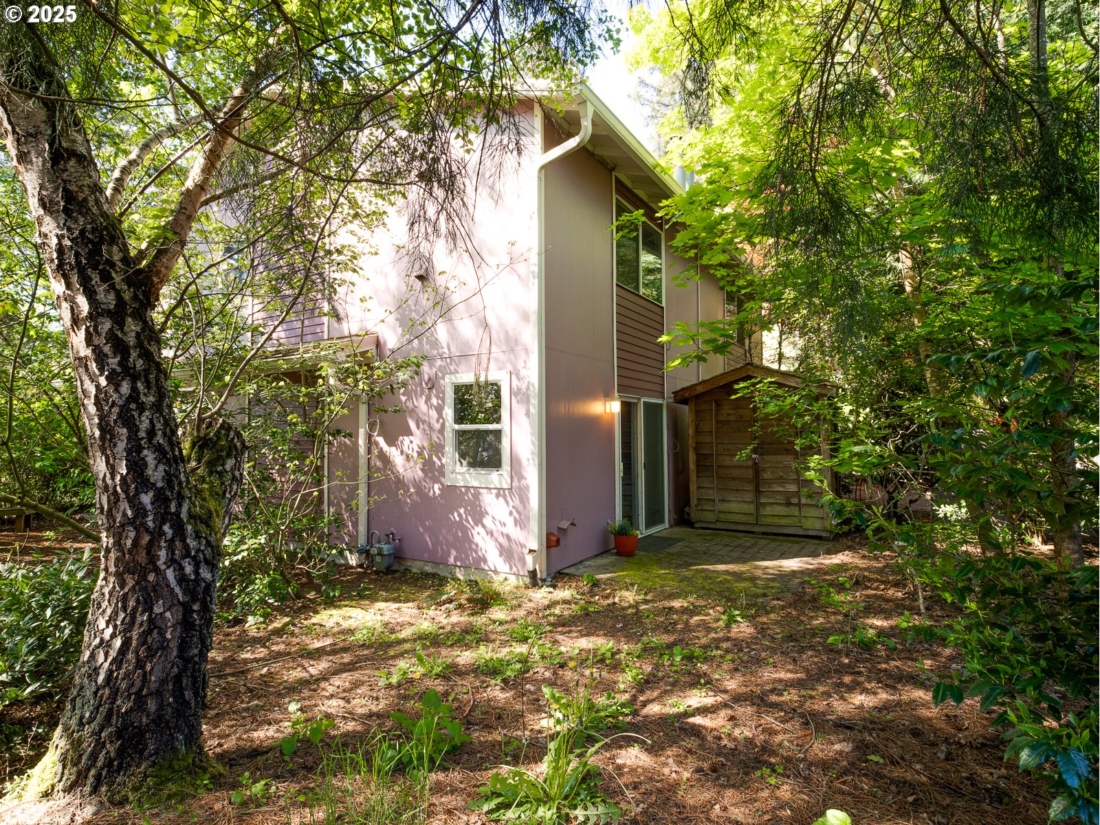 Photo #30: 510466774 Listing: Photo #30