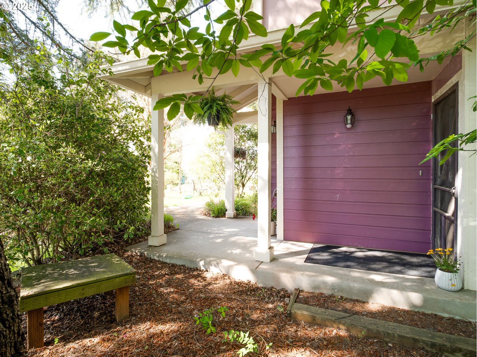 Photo #31: 510466774 Listing: Photo #31