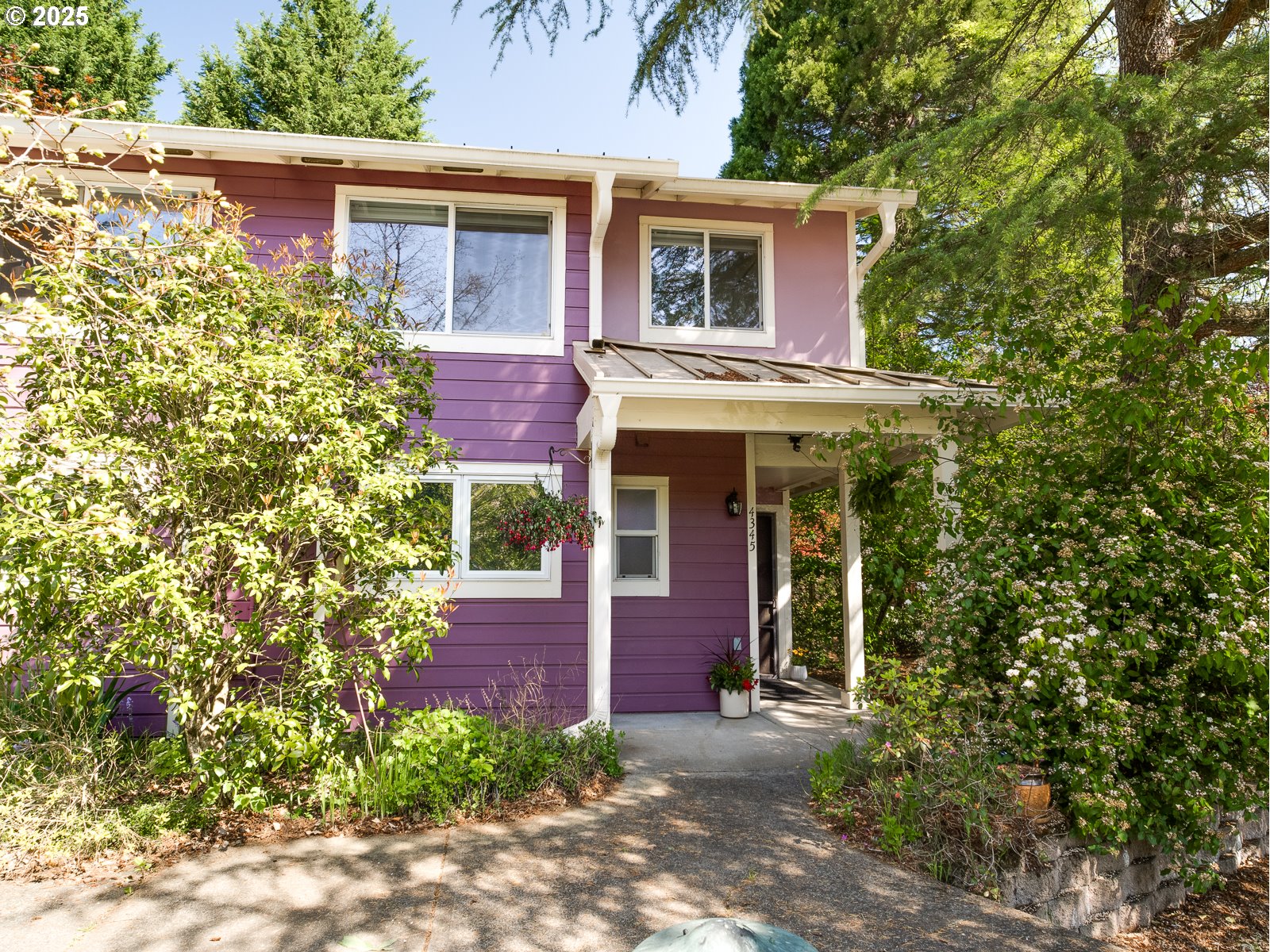 Photo #32: 510466774 Listing: Photo #32