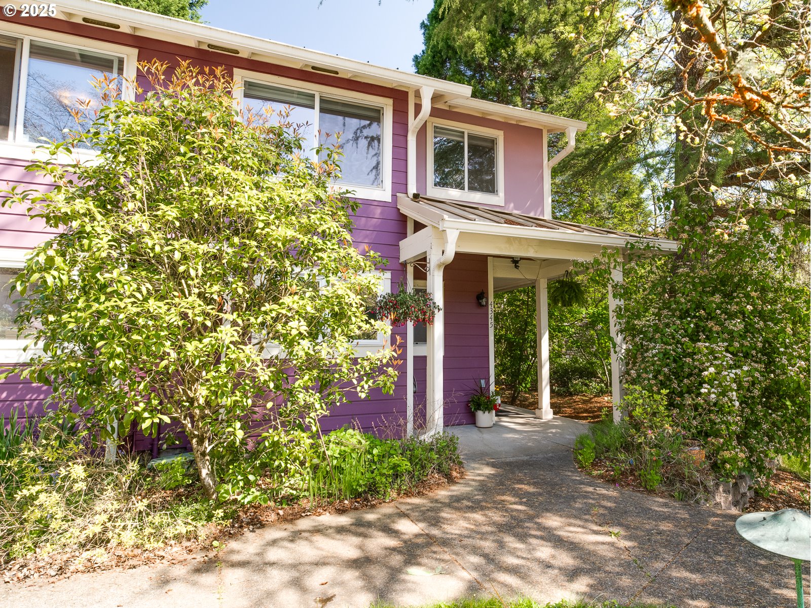 Photo #33: 510466774 Listing: Photo #33