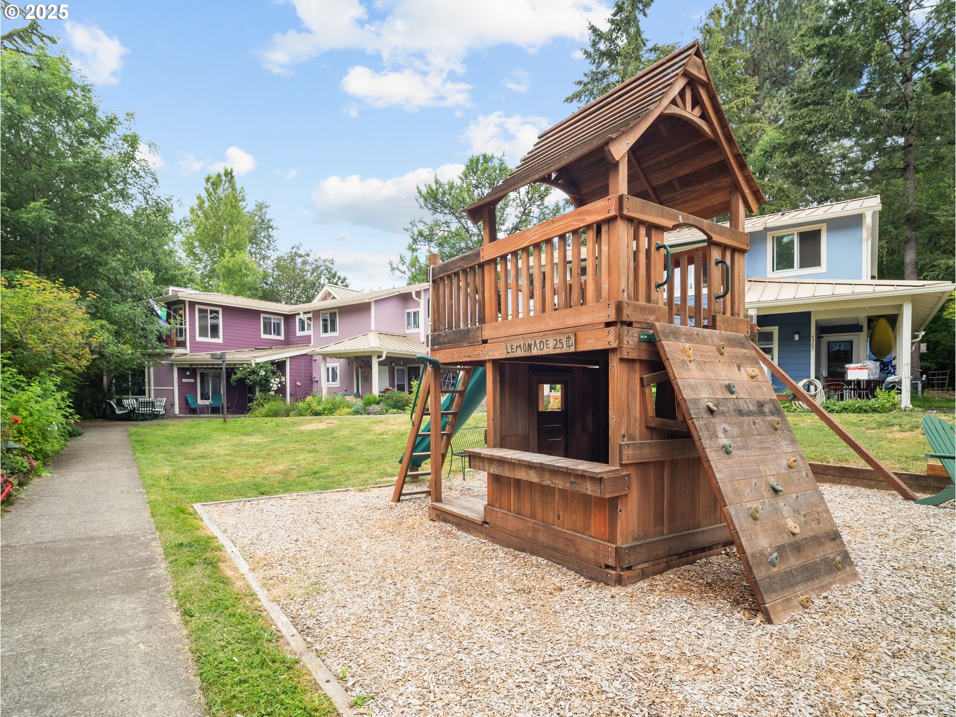 Photo #34: 510466774 Listing: Photo #34