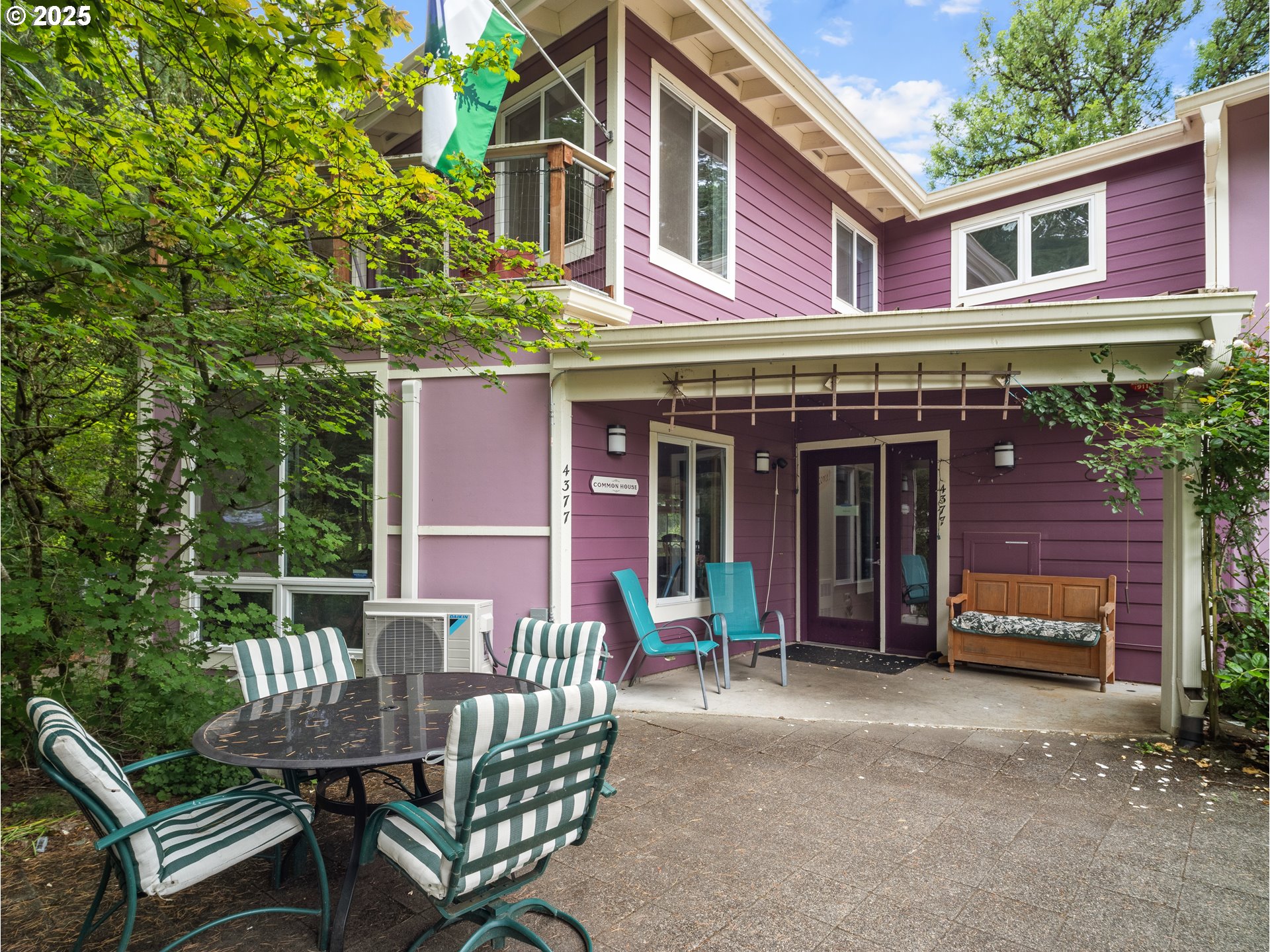 Photo #35: 510466774 Listing: Photo #35